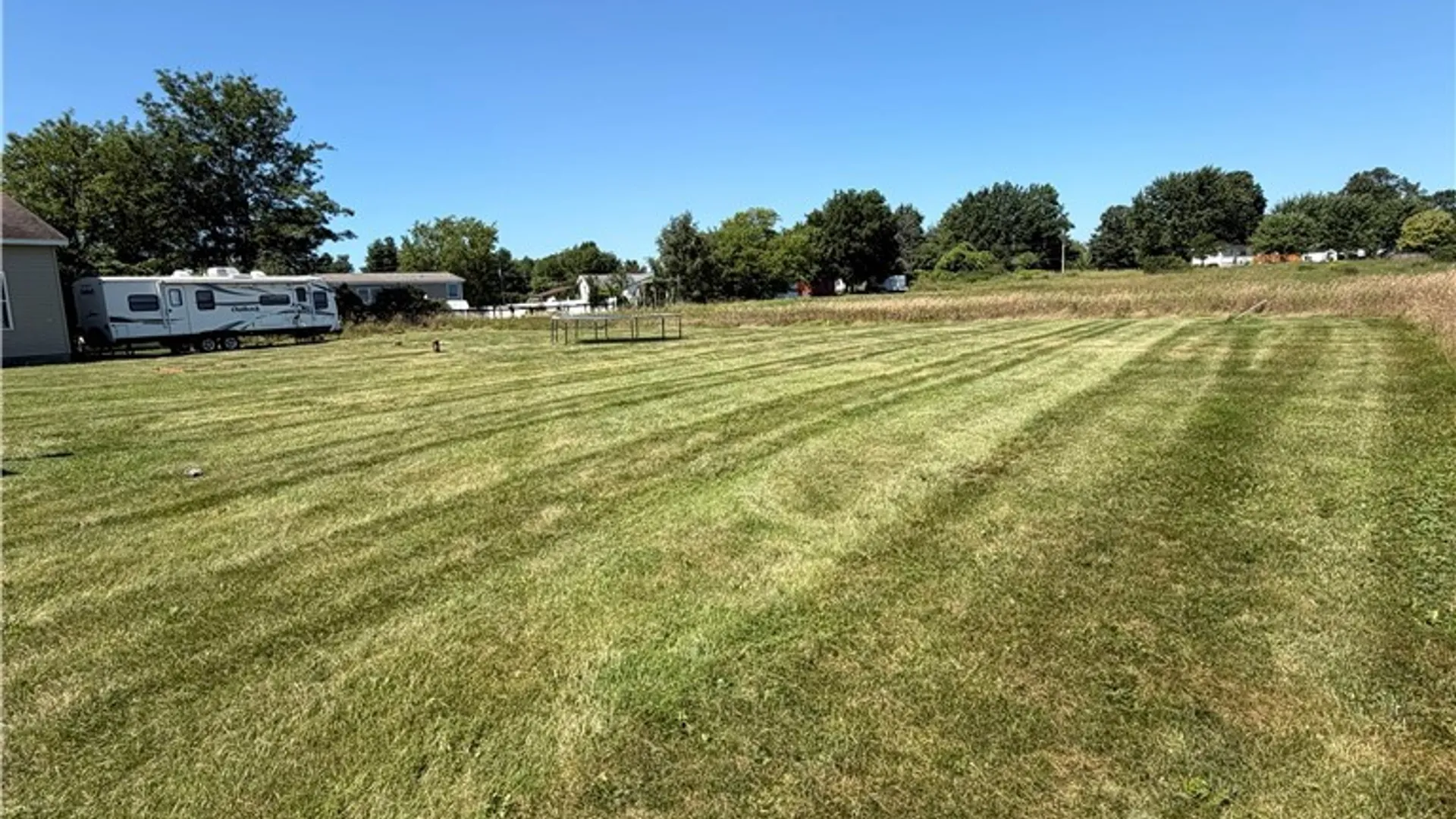 Property at 26333 County Route 53, Pamelia, NY 13601 5