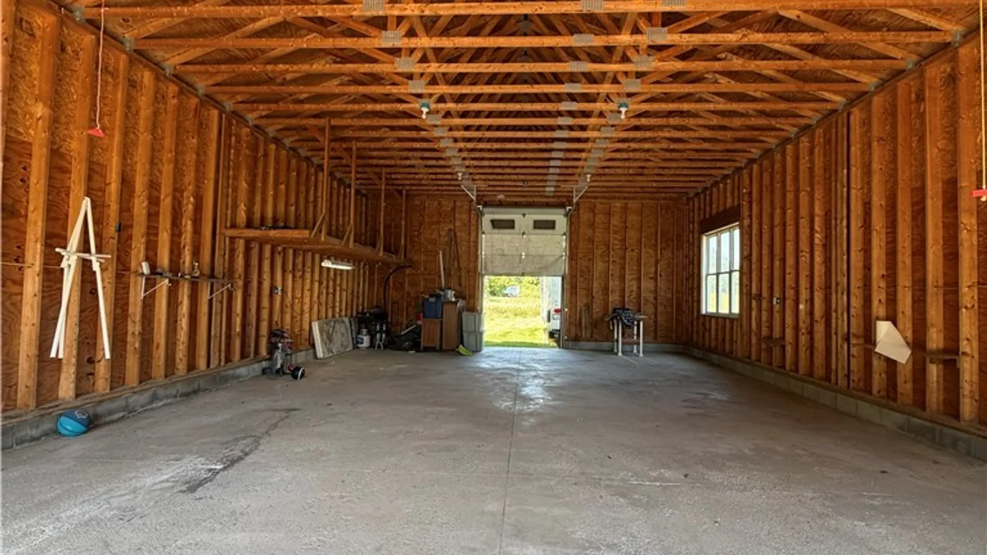 Property at 26333 County Route 53, Pamelia, NY 13601 6
