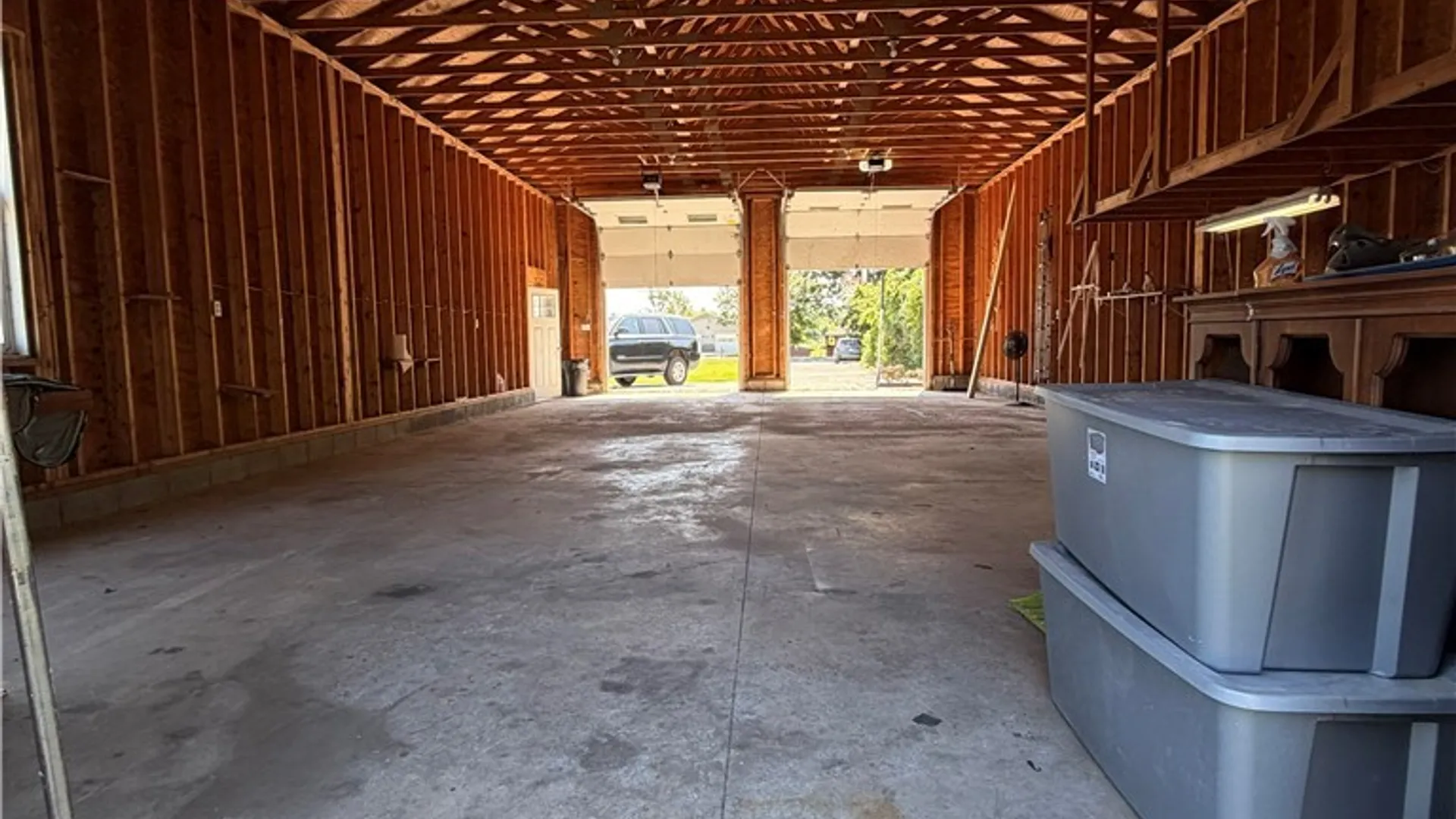 Property at 26333 County Route 53, Pamelia, NY 13601 7