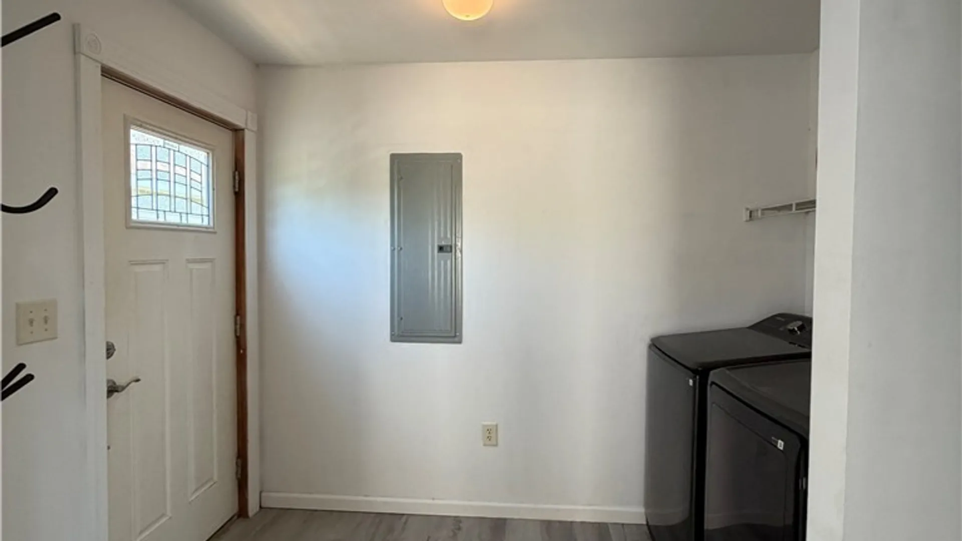 Property at 26333 County Route 53, Pamelia, NY 13601 9