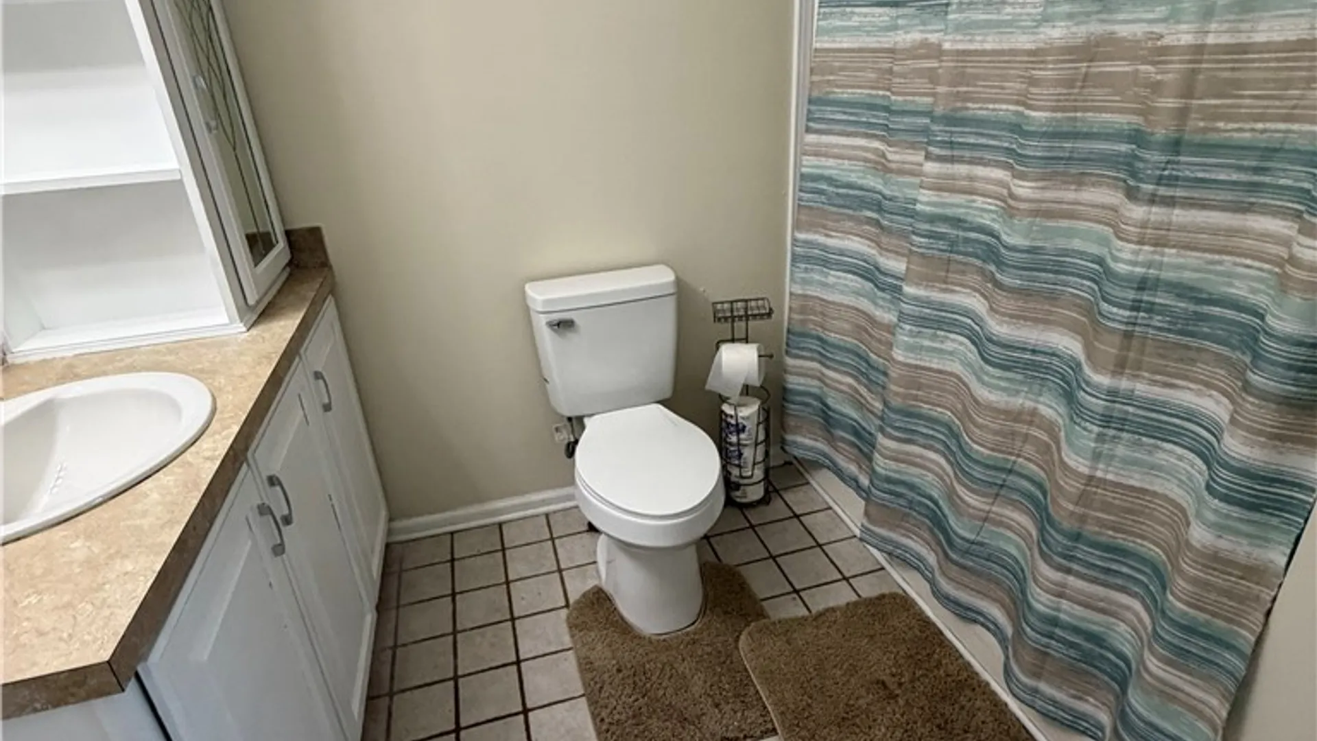 Property at 26333 County Route 53, Pamelia, NY 13601 18