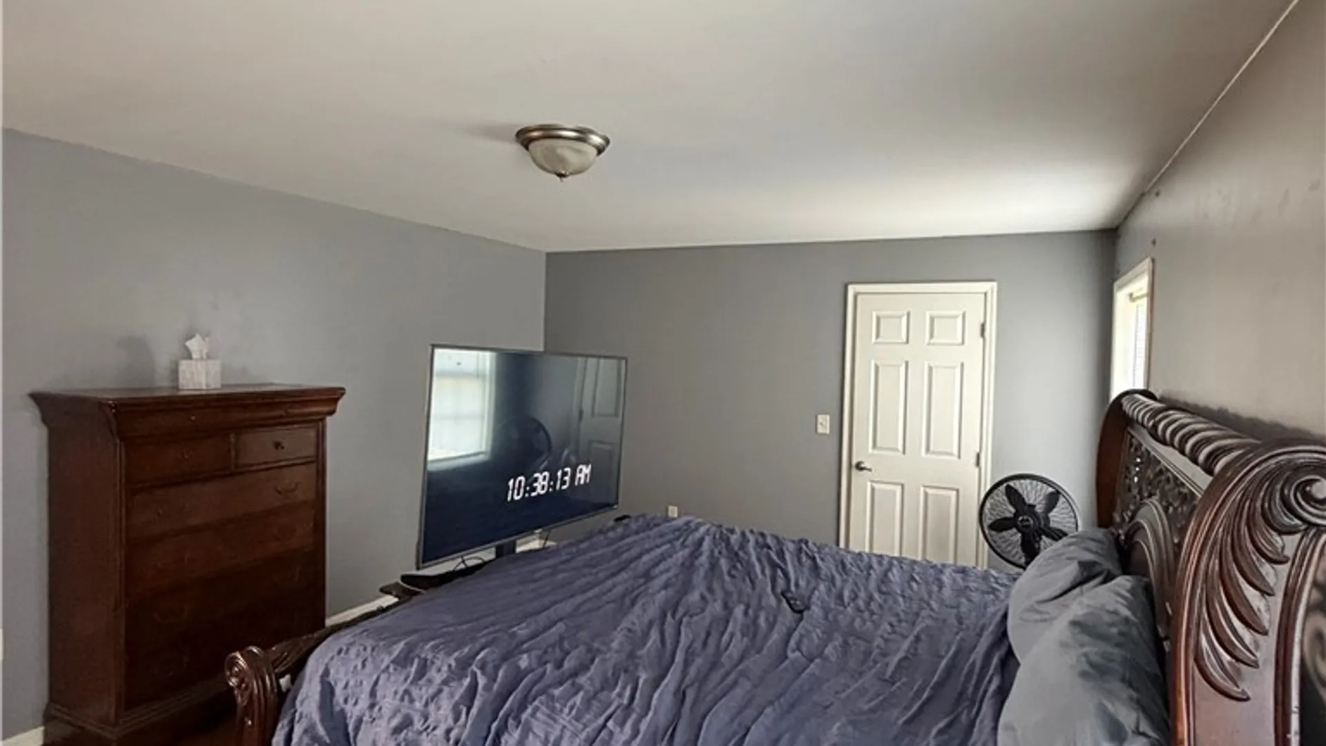 Property at 26333 County Route 53, Pamelia, NY 13601 24
