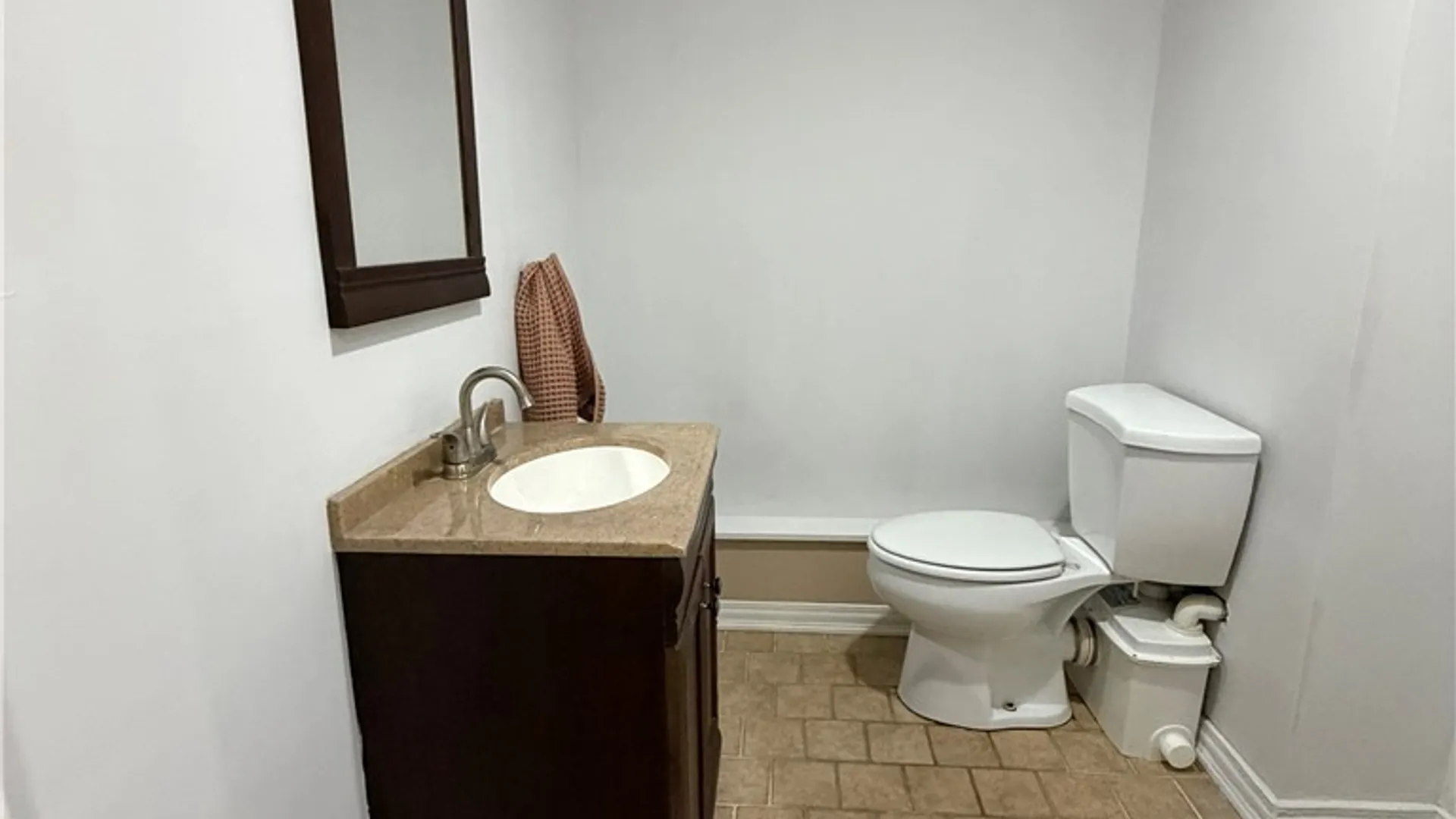 Property at 26333 County Route 53, Pamelia, NY 13601 31