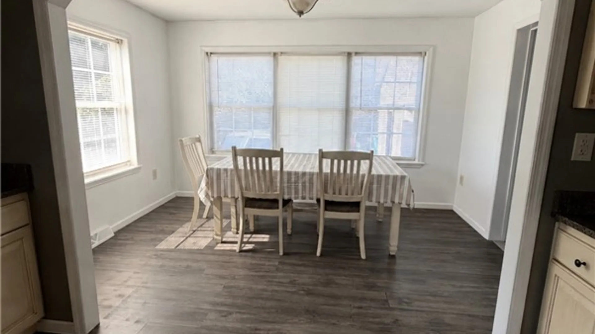 Property at 26333 County Route 53, Pamelia, NY 13601 11