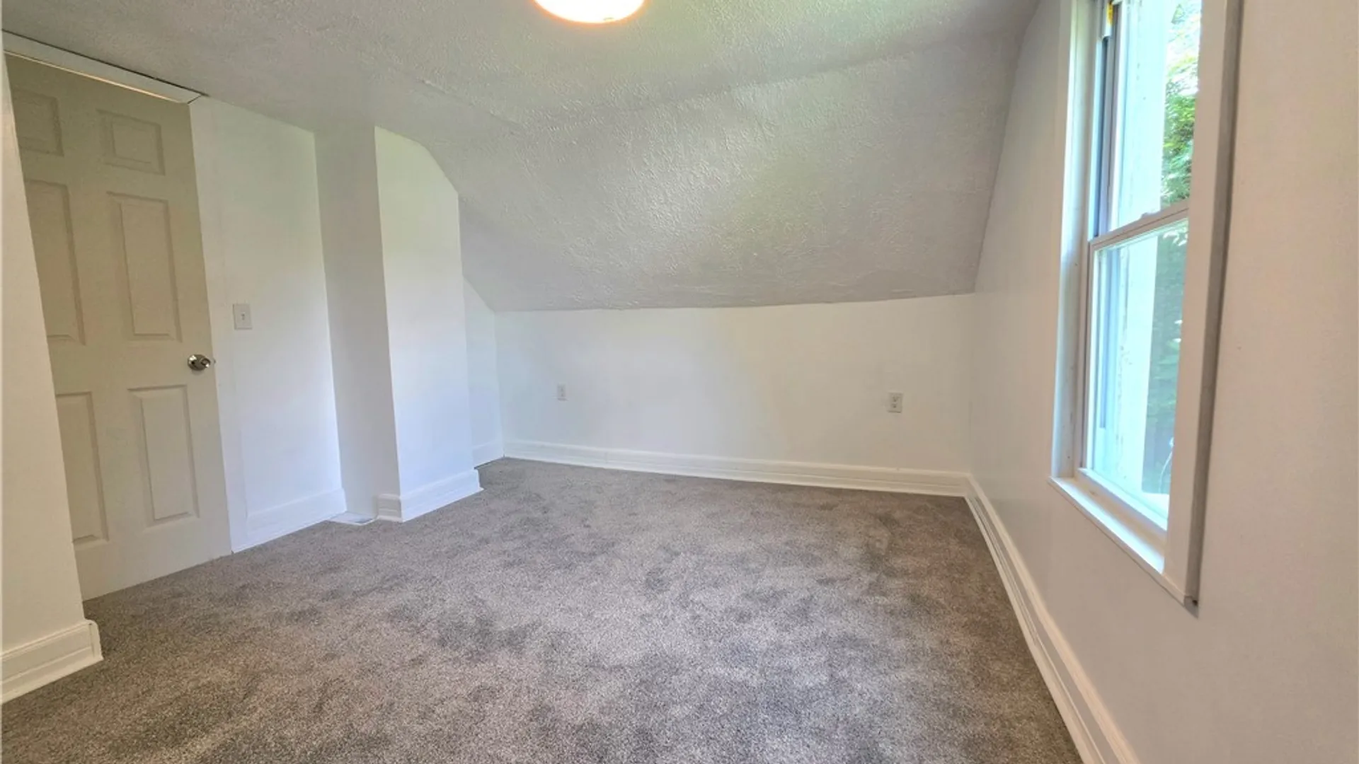 Property at 27 Potomac Street, Rochester, NY 14611 23