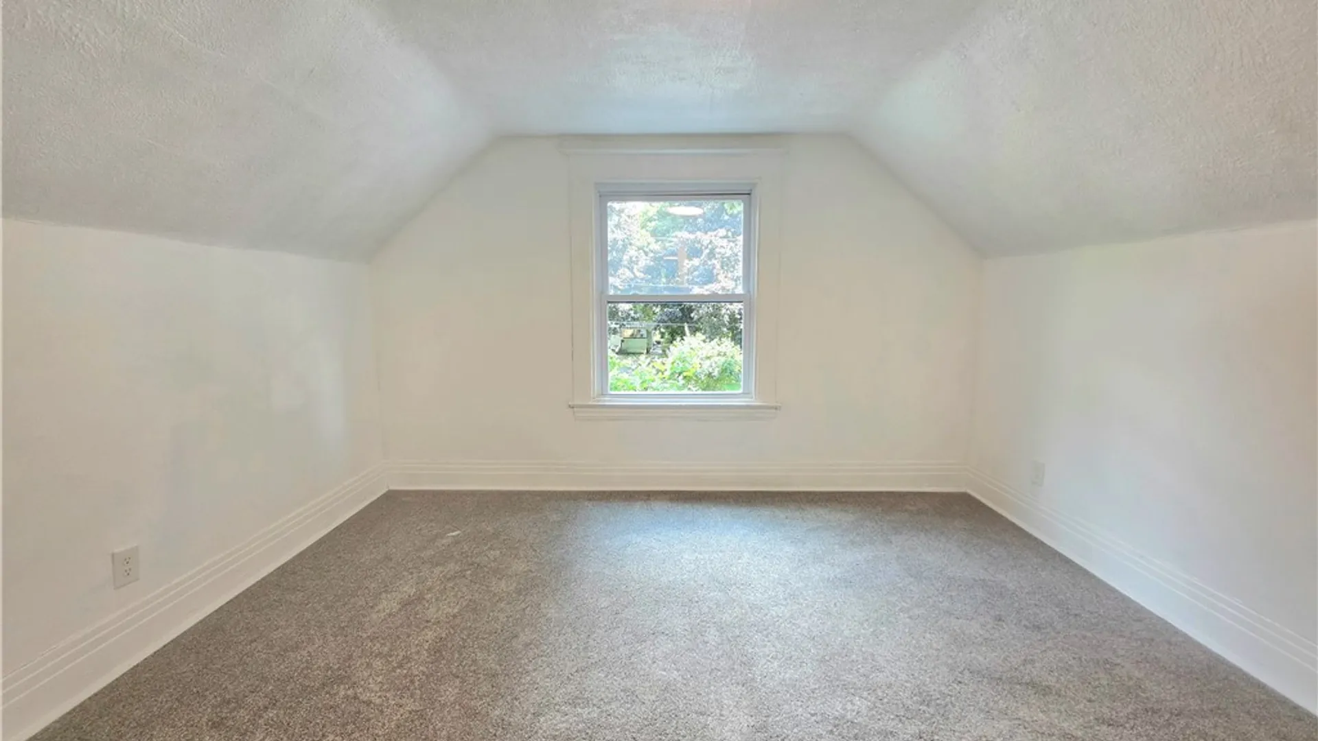 Property at 27 Potomac Street, Rochester, NY 14611 22