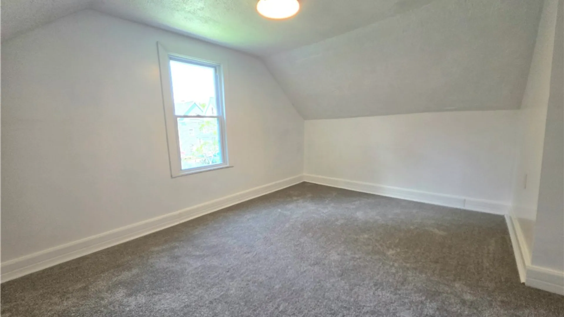 Property at 27 Potomac Street, Rochester, NY 14611 24