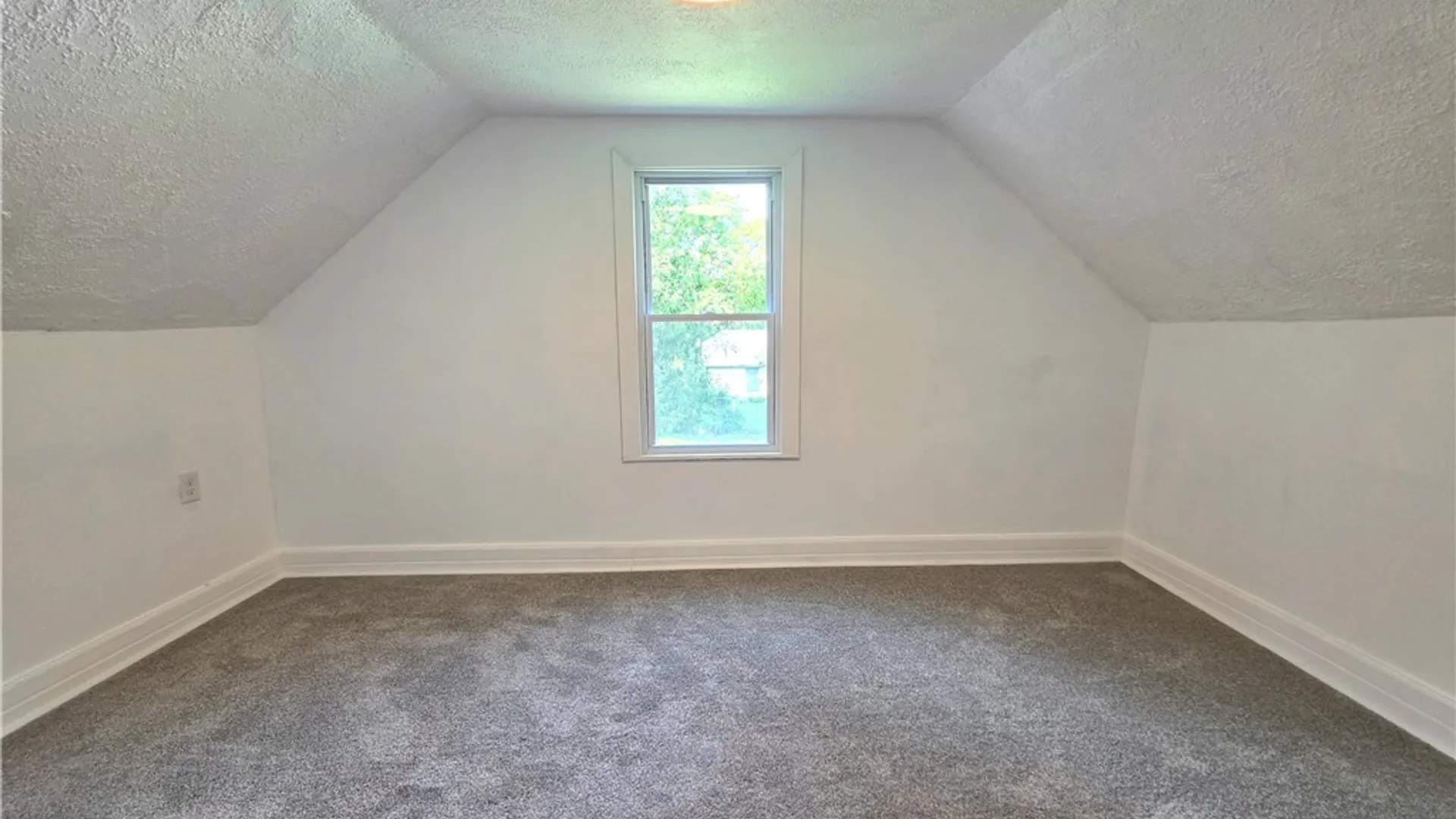 Property at 27 Potomac Street, Rochester, NY 14611 25
