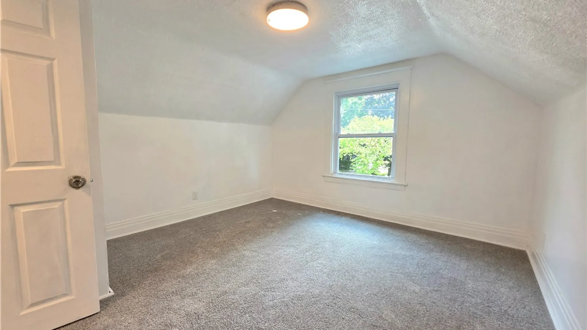 Property at 27 Potomac Street, Rochester, NY 14611 26