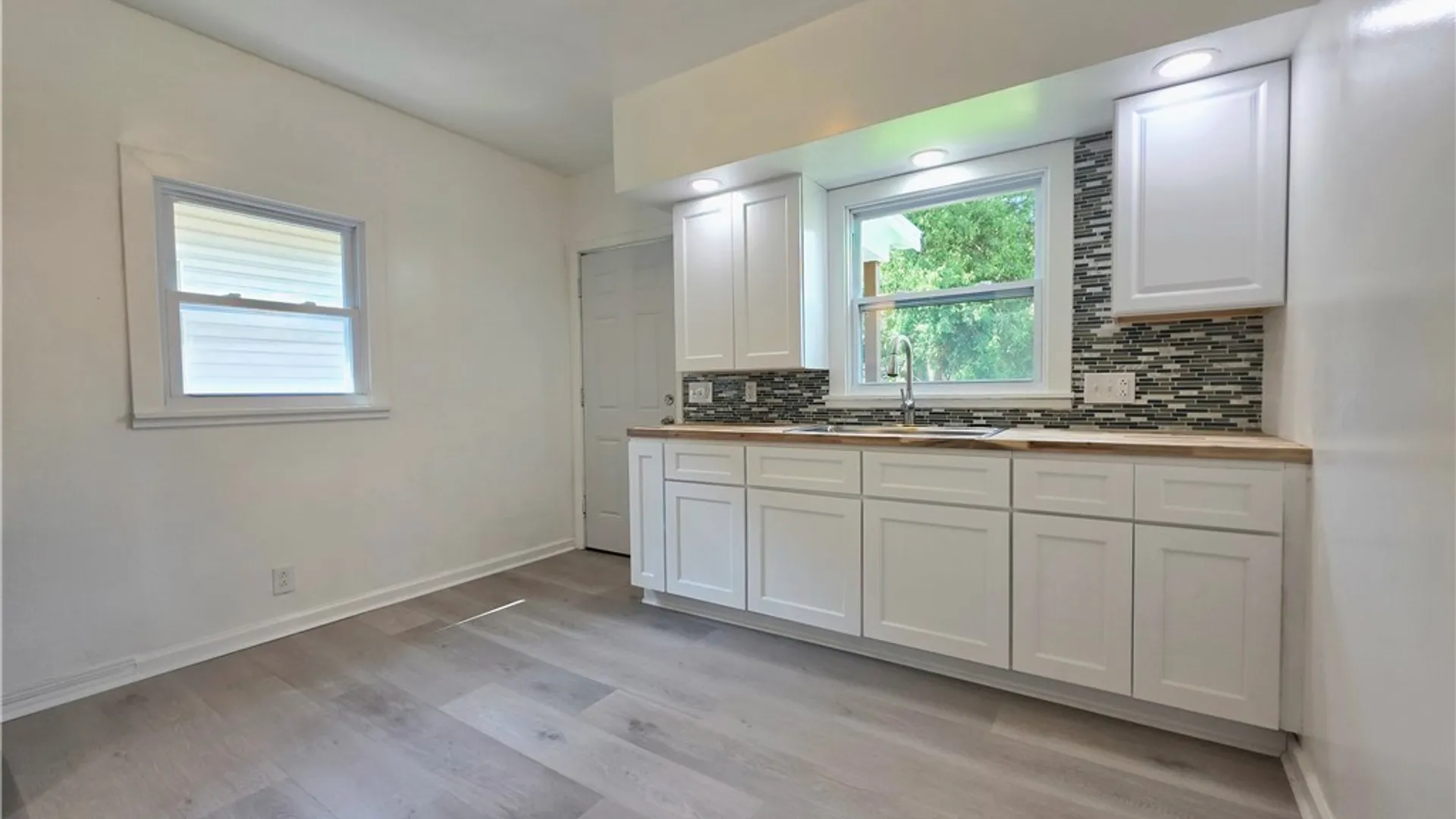 Property at 27 Potomac Street, Rochester, NY 14611 4
