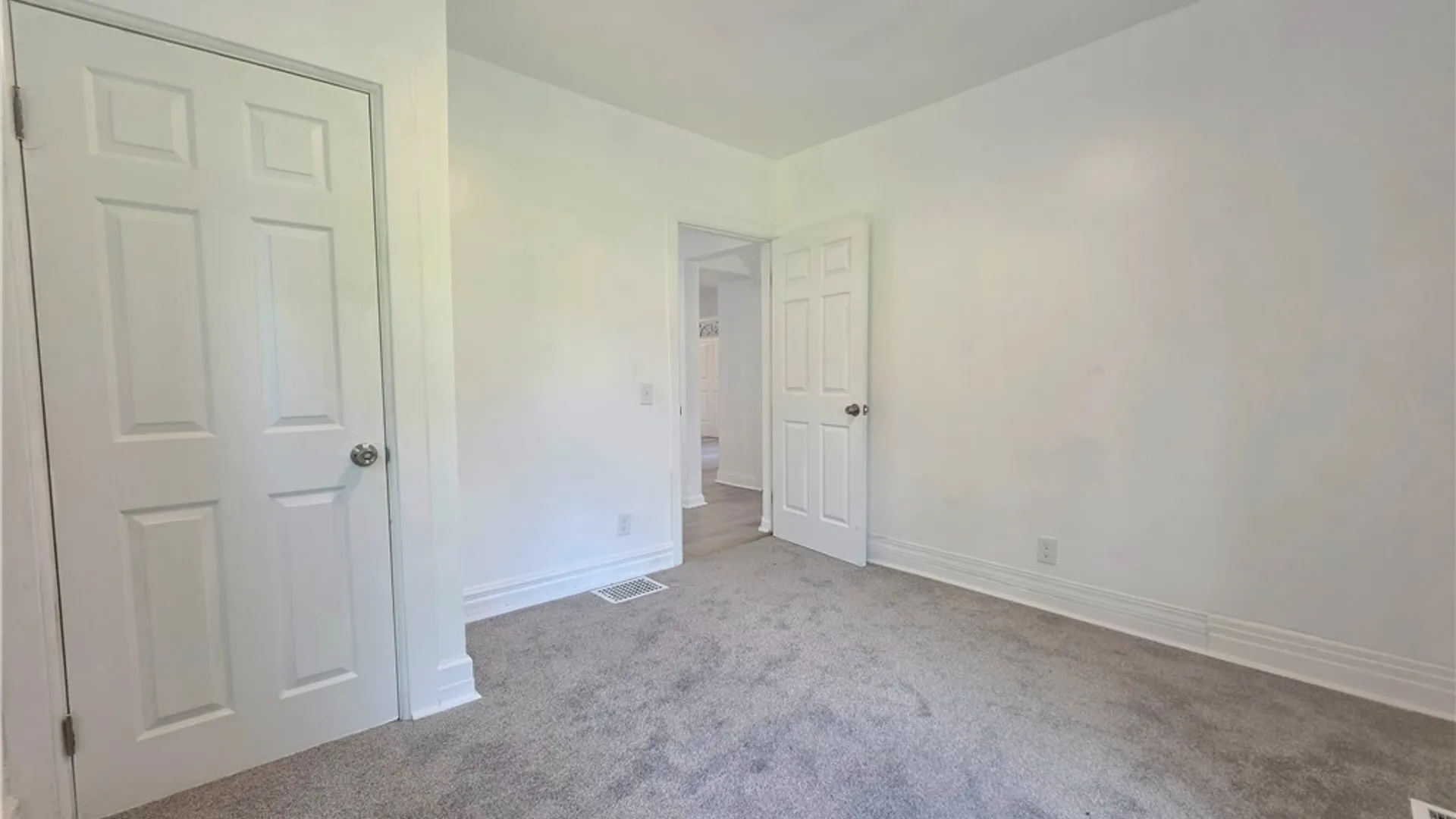 Property at 27 Potomac Street, Rochester, NY 14611 20