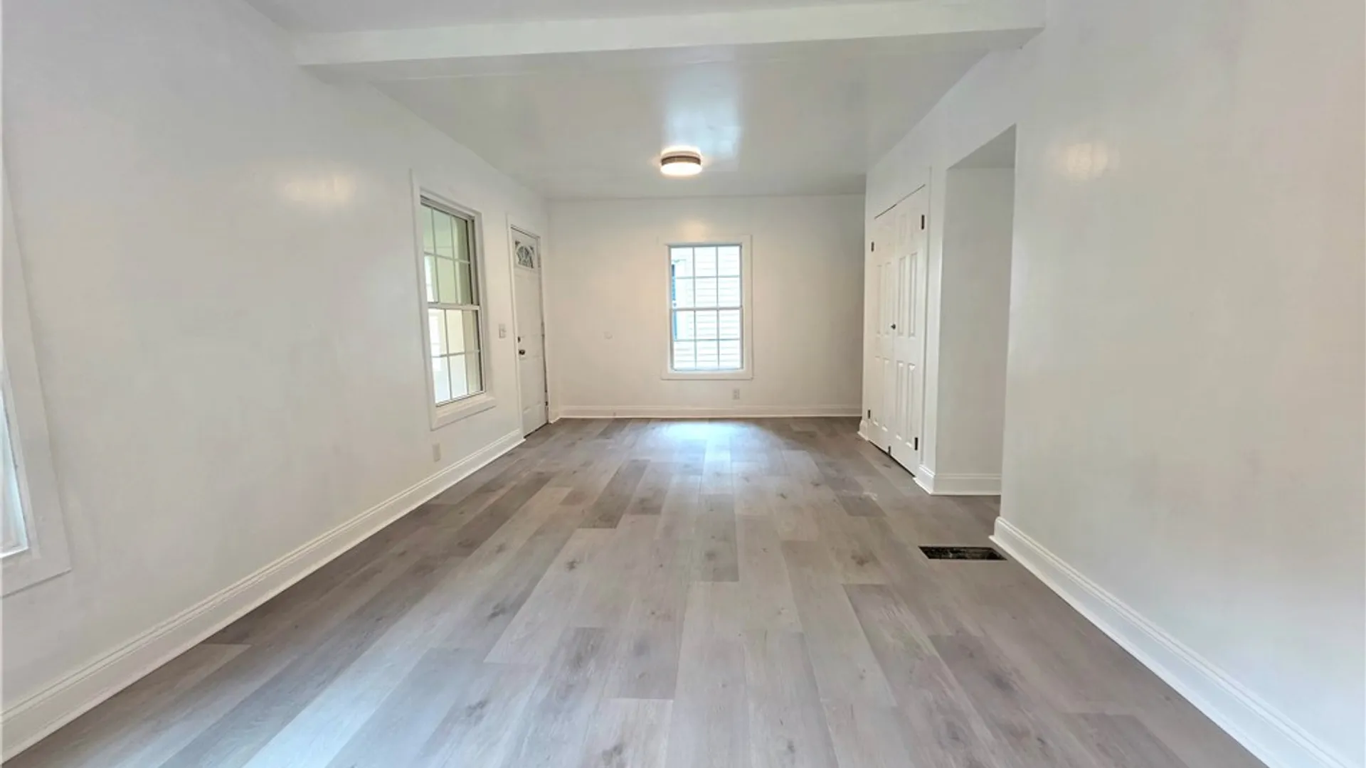 Property at 27 Potomac Street, Rochester, NY 14611 11