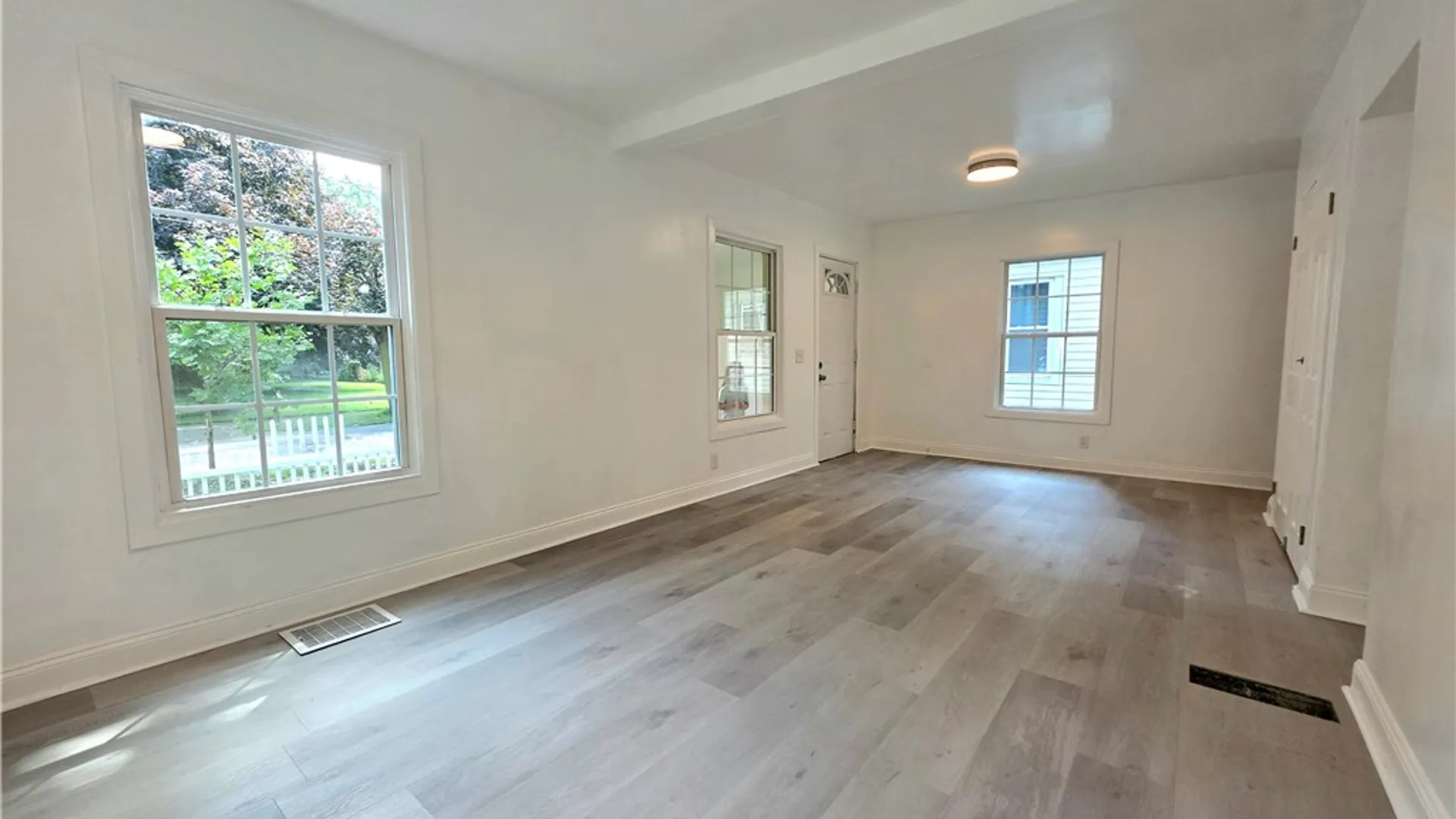 Property at 27 Potomac Street, Rochester, NY 14611 13