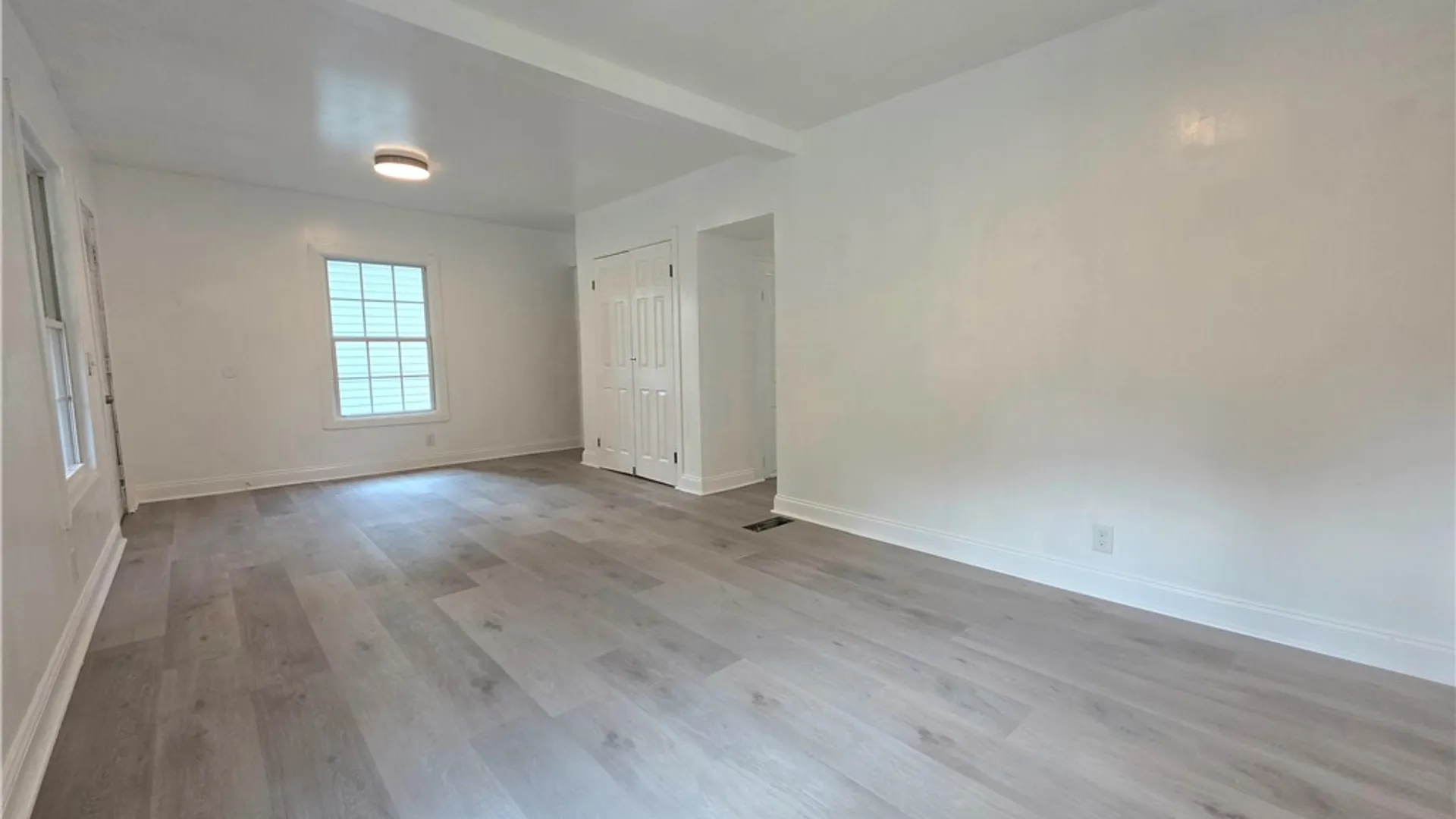 Property at 27 Potomac Street, Rochester, NY 14611 17
