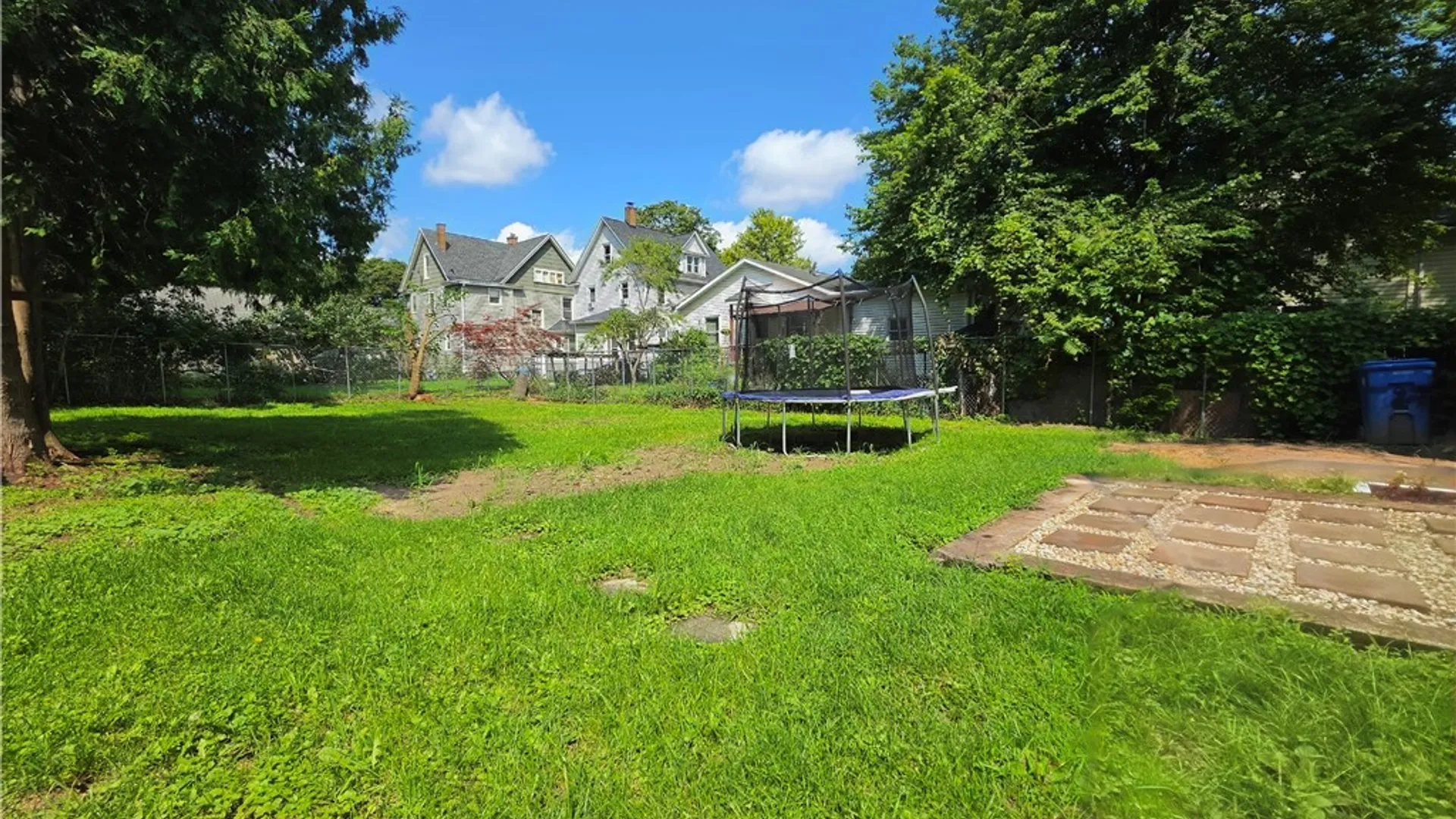 Property at 27 Potomac Street, Rochester, NY 14611 32