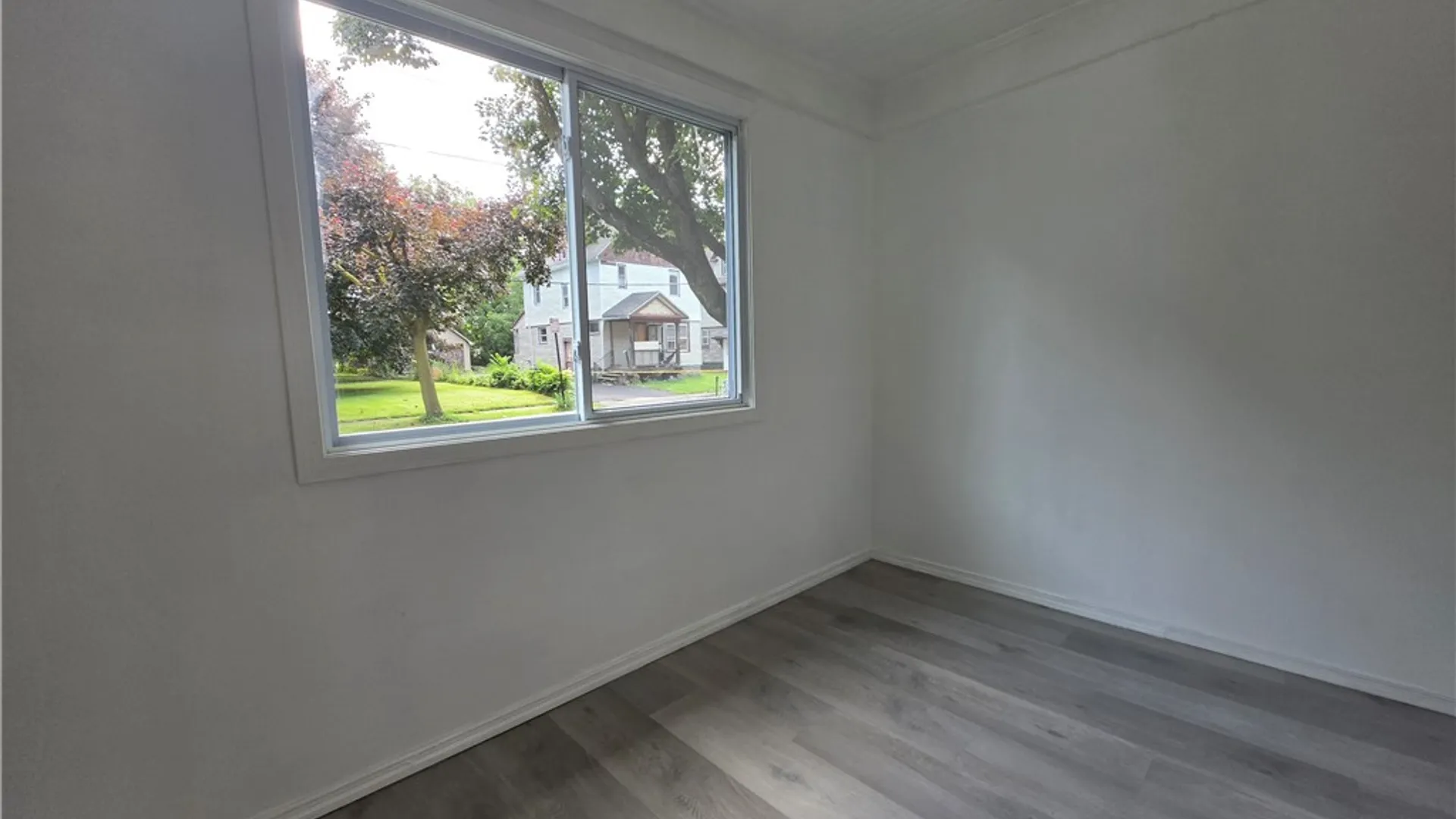Property at 27 Potomac Street, Rochester, NY 14611 30