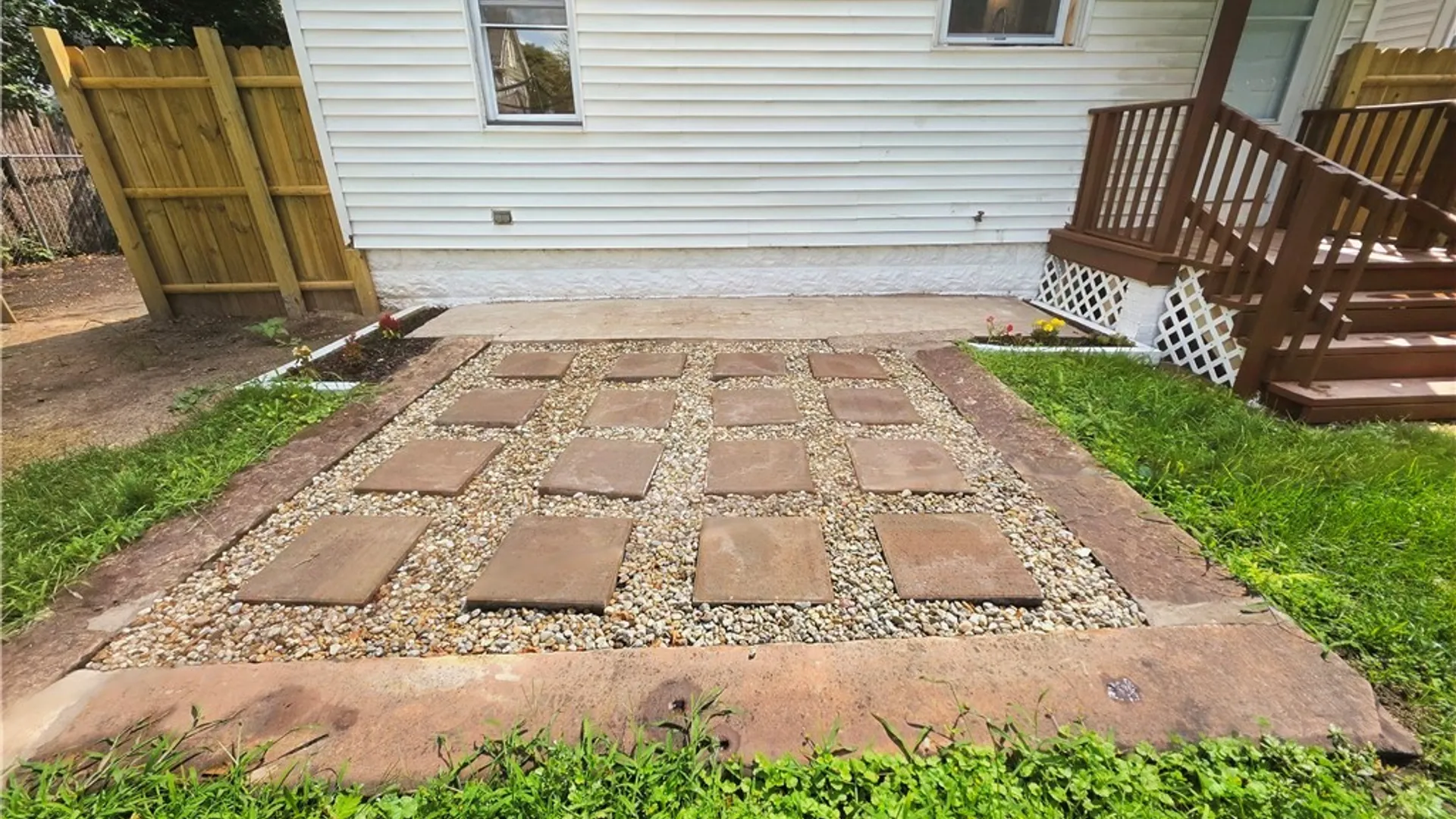 Property at 27 Potomac Street, Rochester, NY 14611 33