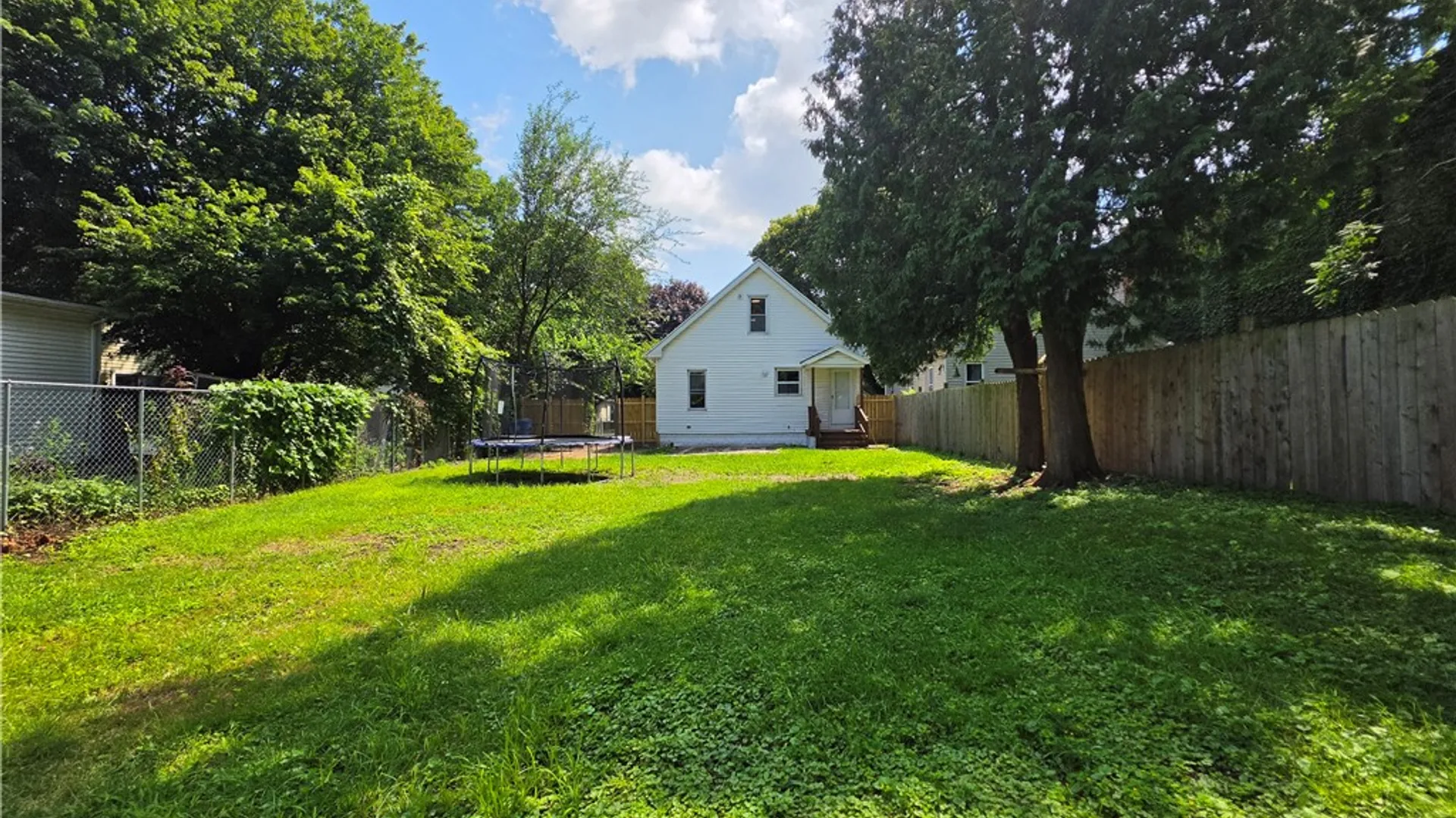 Property at 27 Potomac Street, Rochester, NY 14611 31
