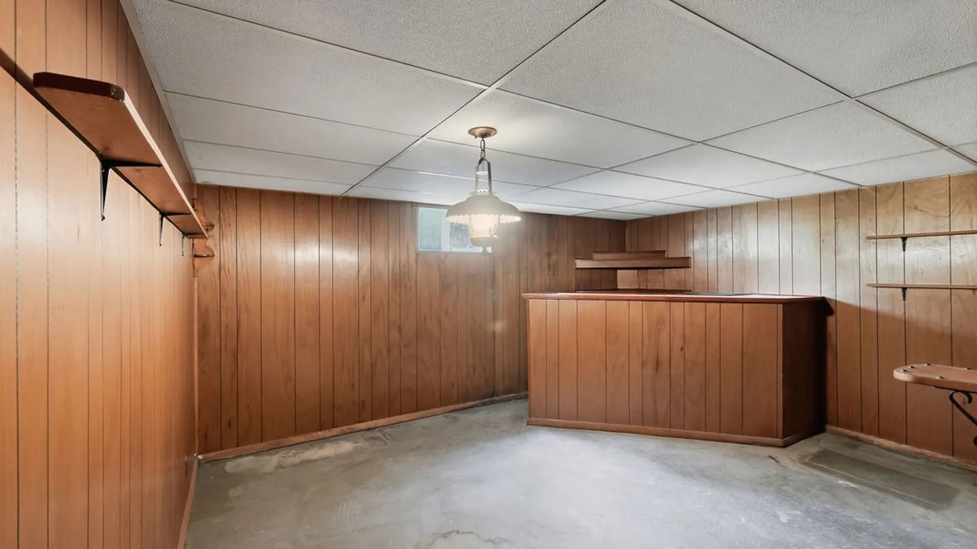 Property at 108 Gray Avenue, Salina, NY 13088 19