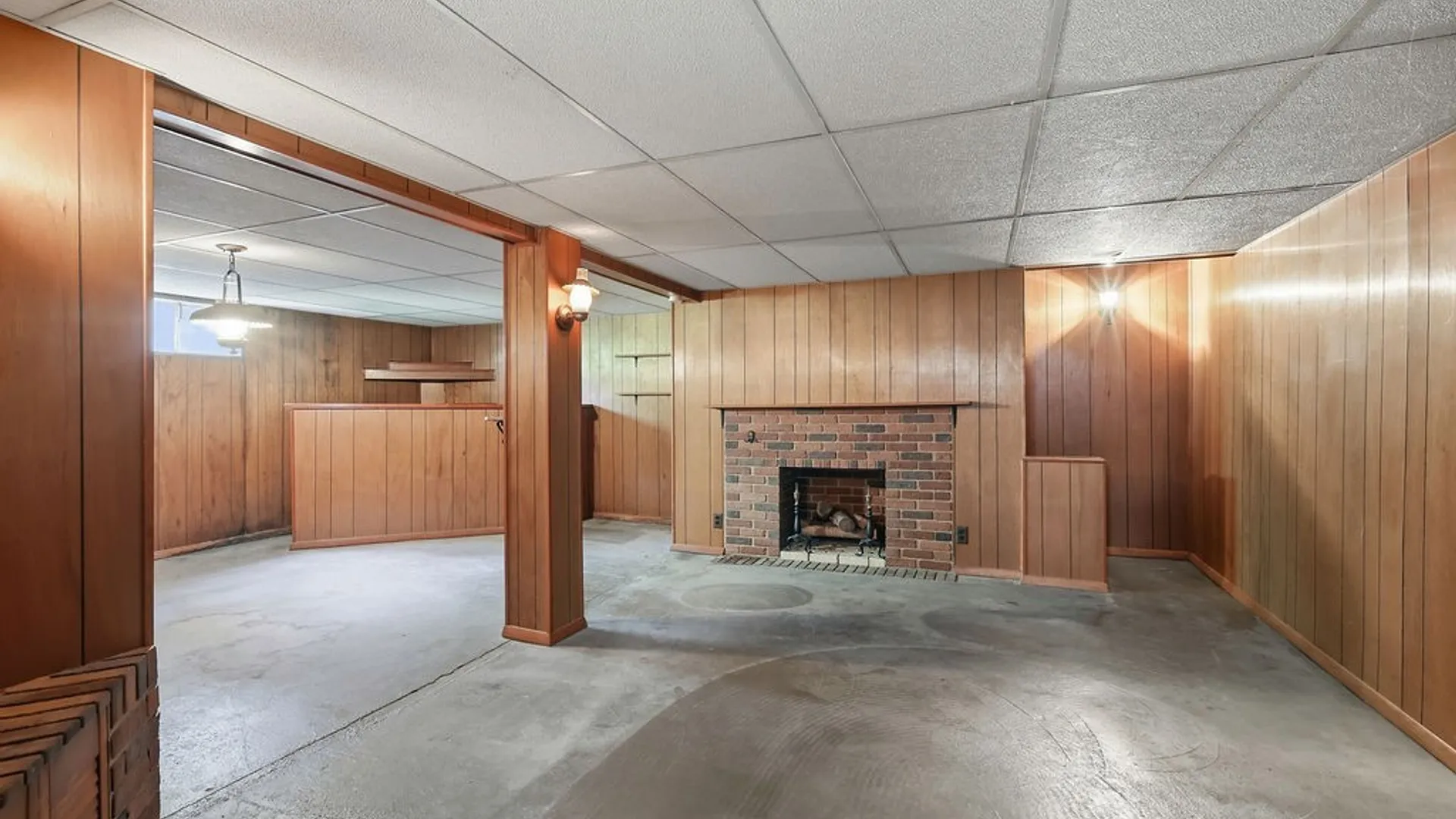 Property at 108 Gray Avenue, Salina, NY 13088 20