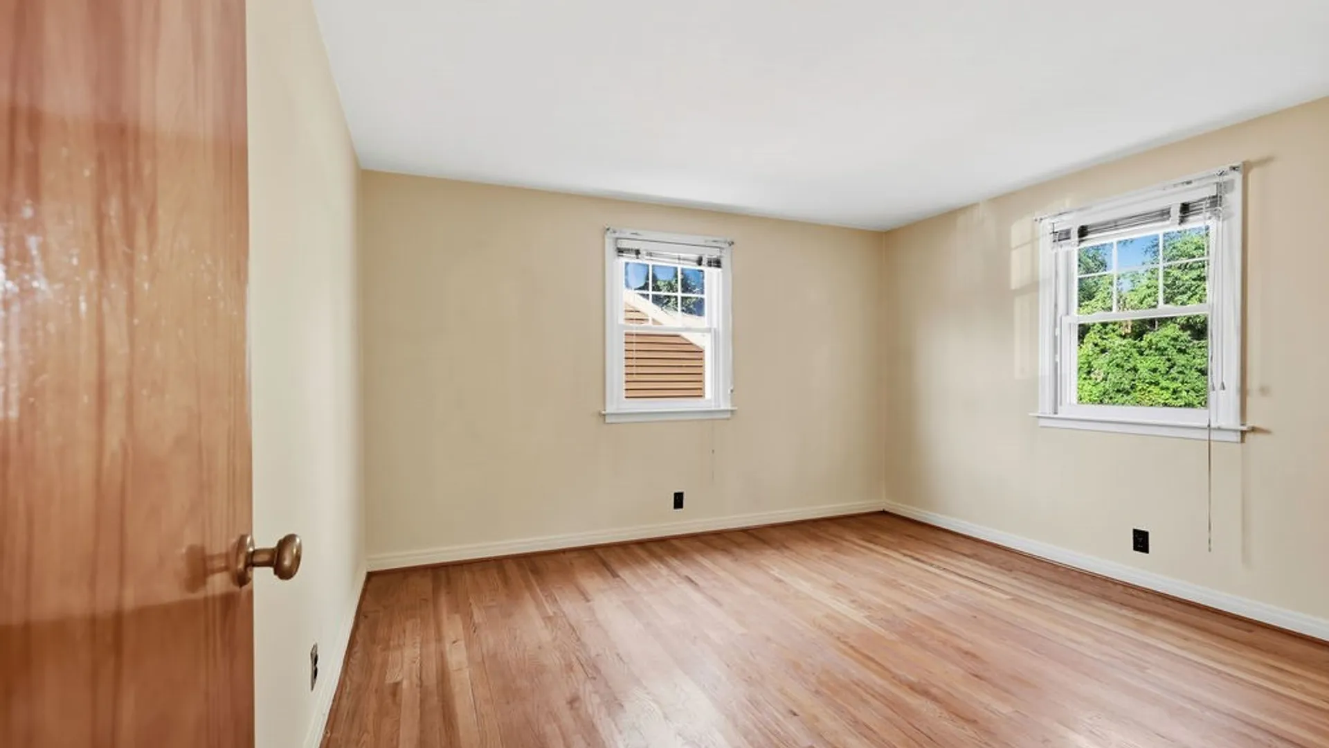Property at 108 Gray Avenue, Salina, NY 13088 12