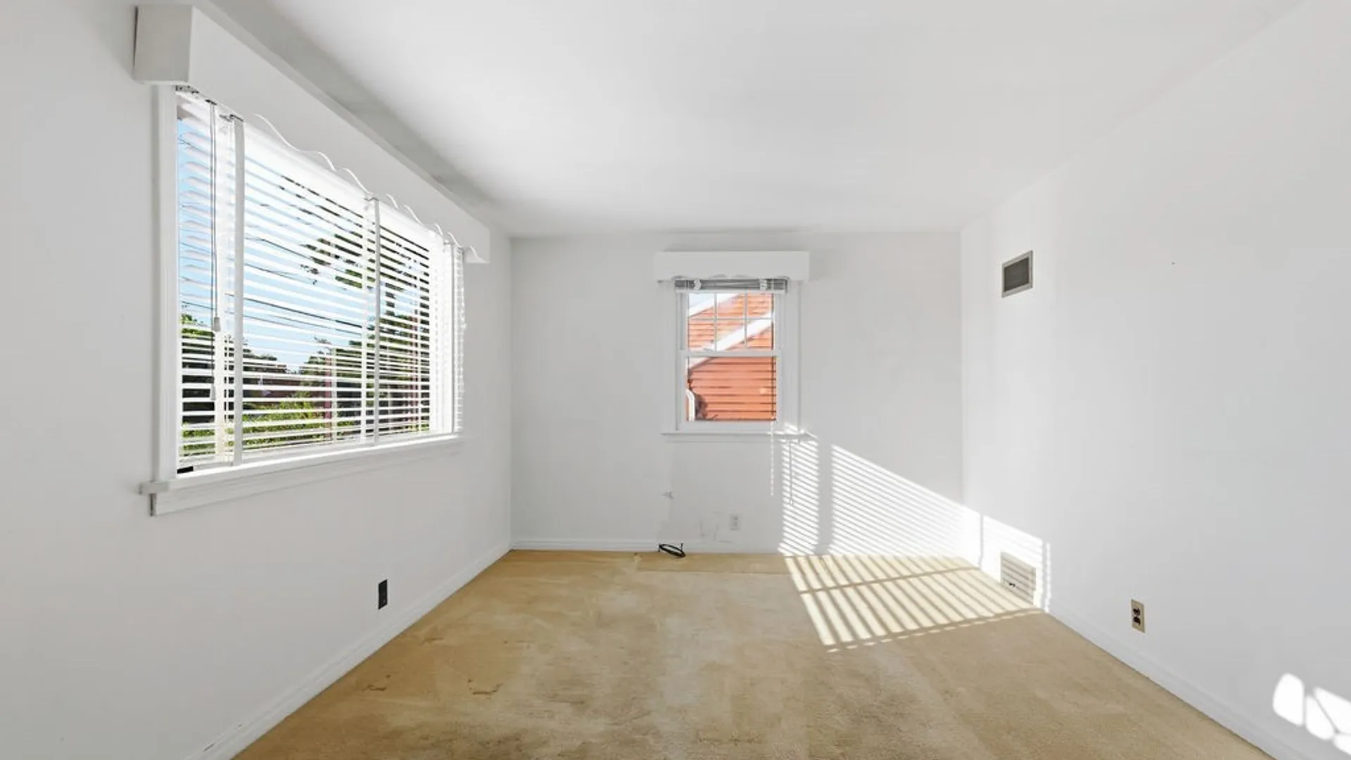 Property at 108 Gray Avenue, Salina, NY 13088 10