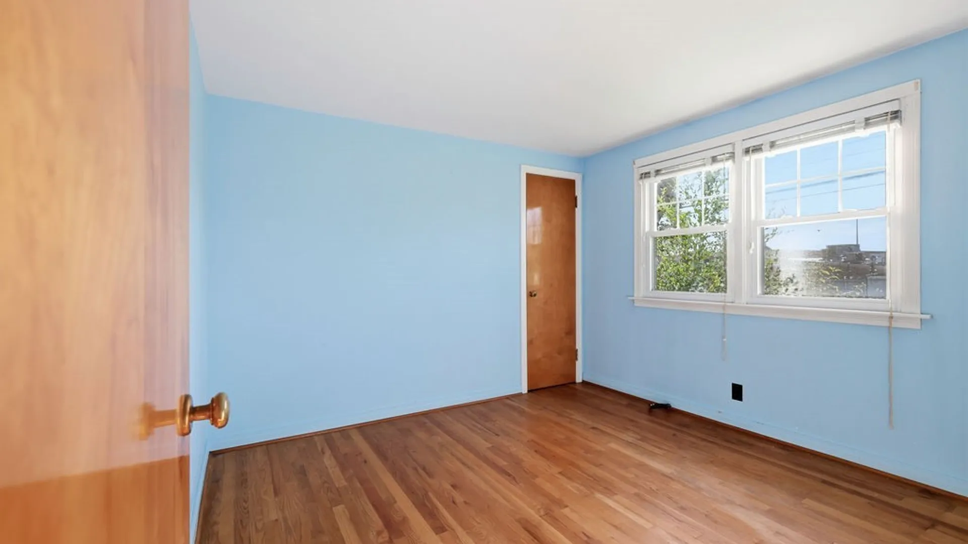 Property at 108 Gray Avenue, Salina, NY 13088 14