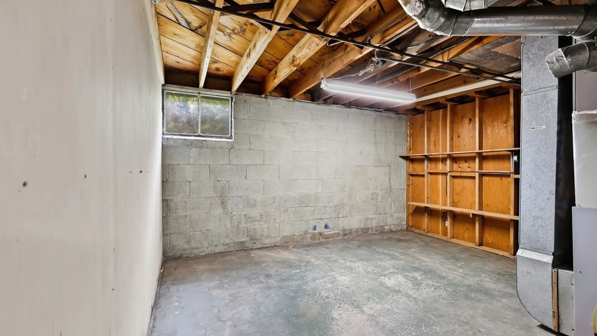 Property at 108 Gray Avenue, Salina, NY 13088 22