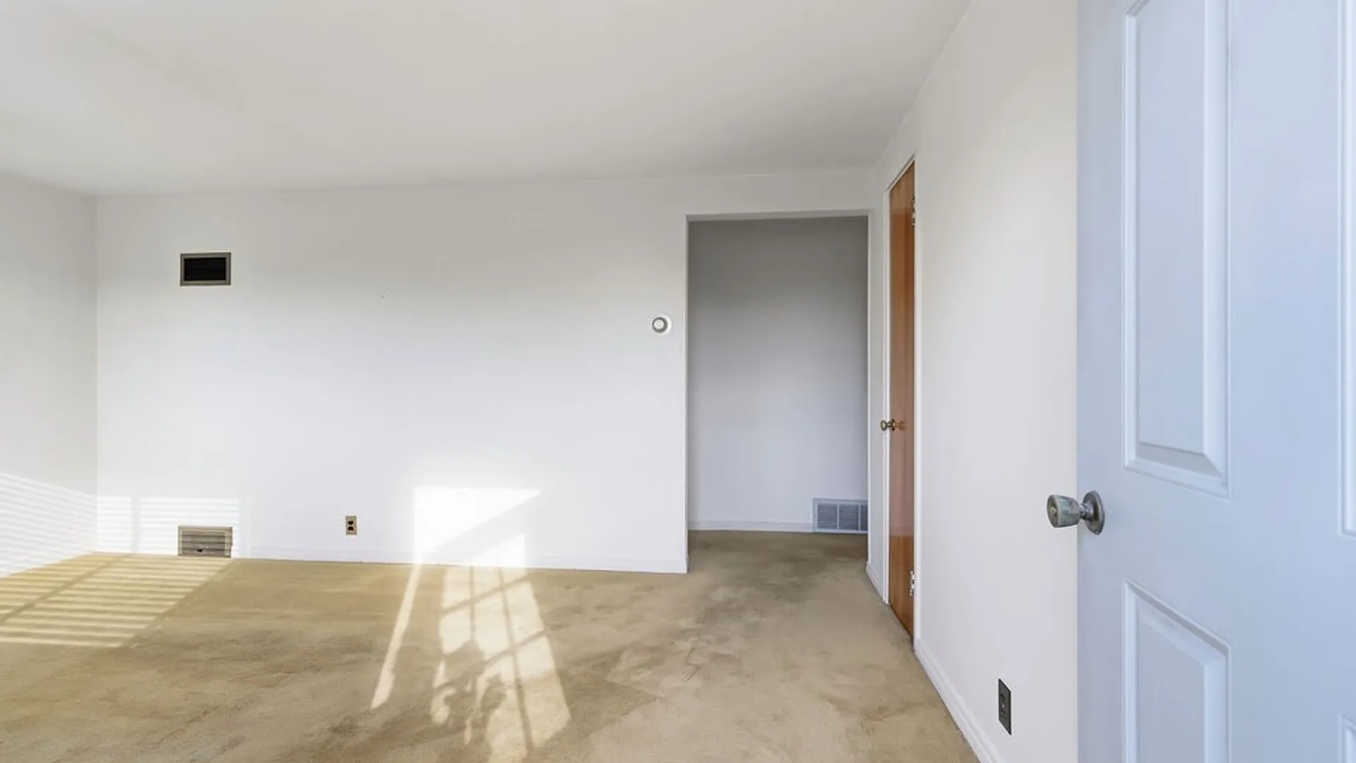 Property at 108 Gray Avenue, Salina, NY 13088 8