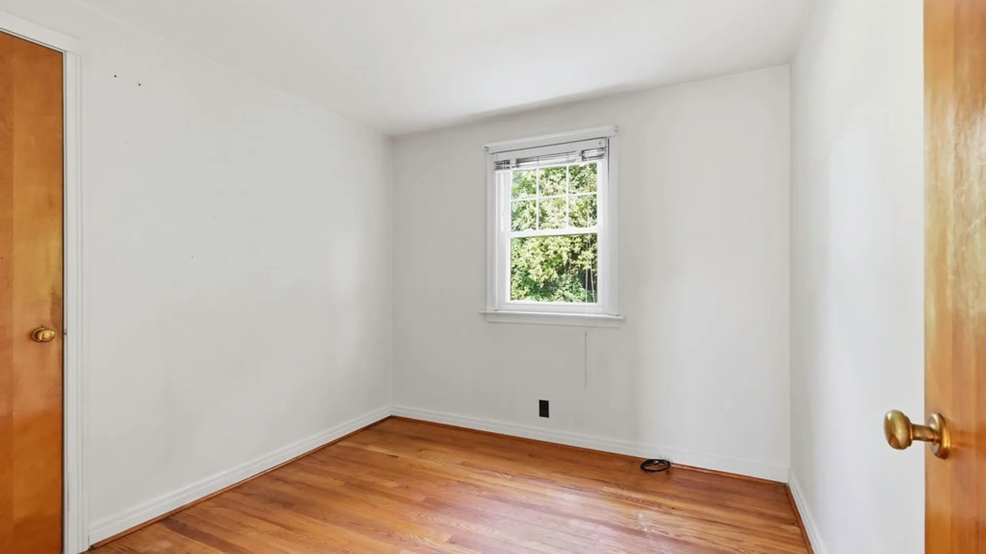 Property at 108 Gray Avenue, Salina, NY 13088 15