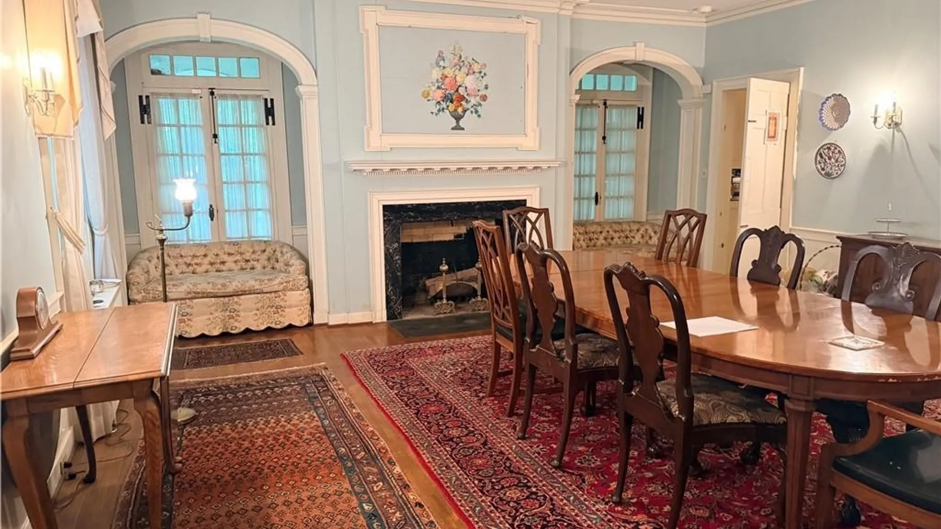 Property at 7 Reynolds Avenue, Cortland, NY 13045 11
