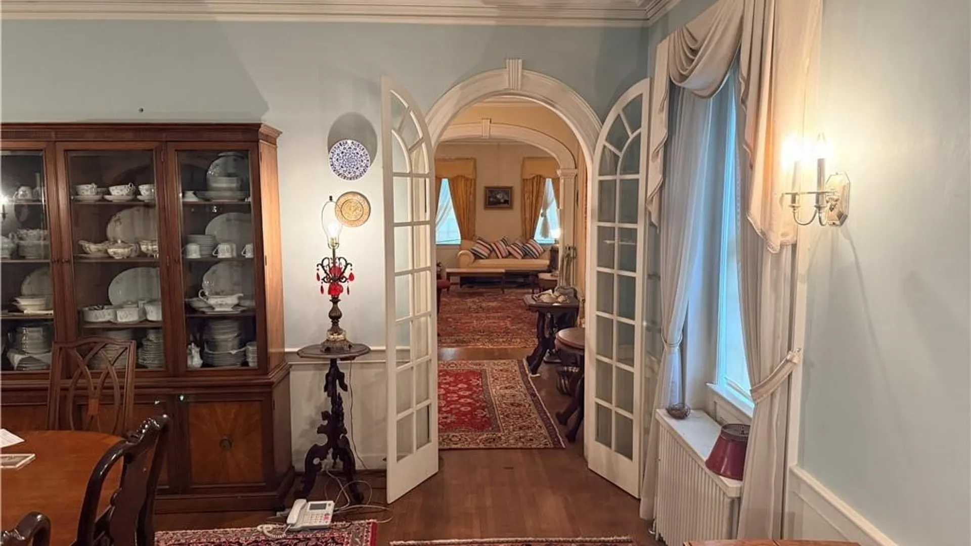 Property at 7 Reynolds Avenue, Cortland, NY 13045 15