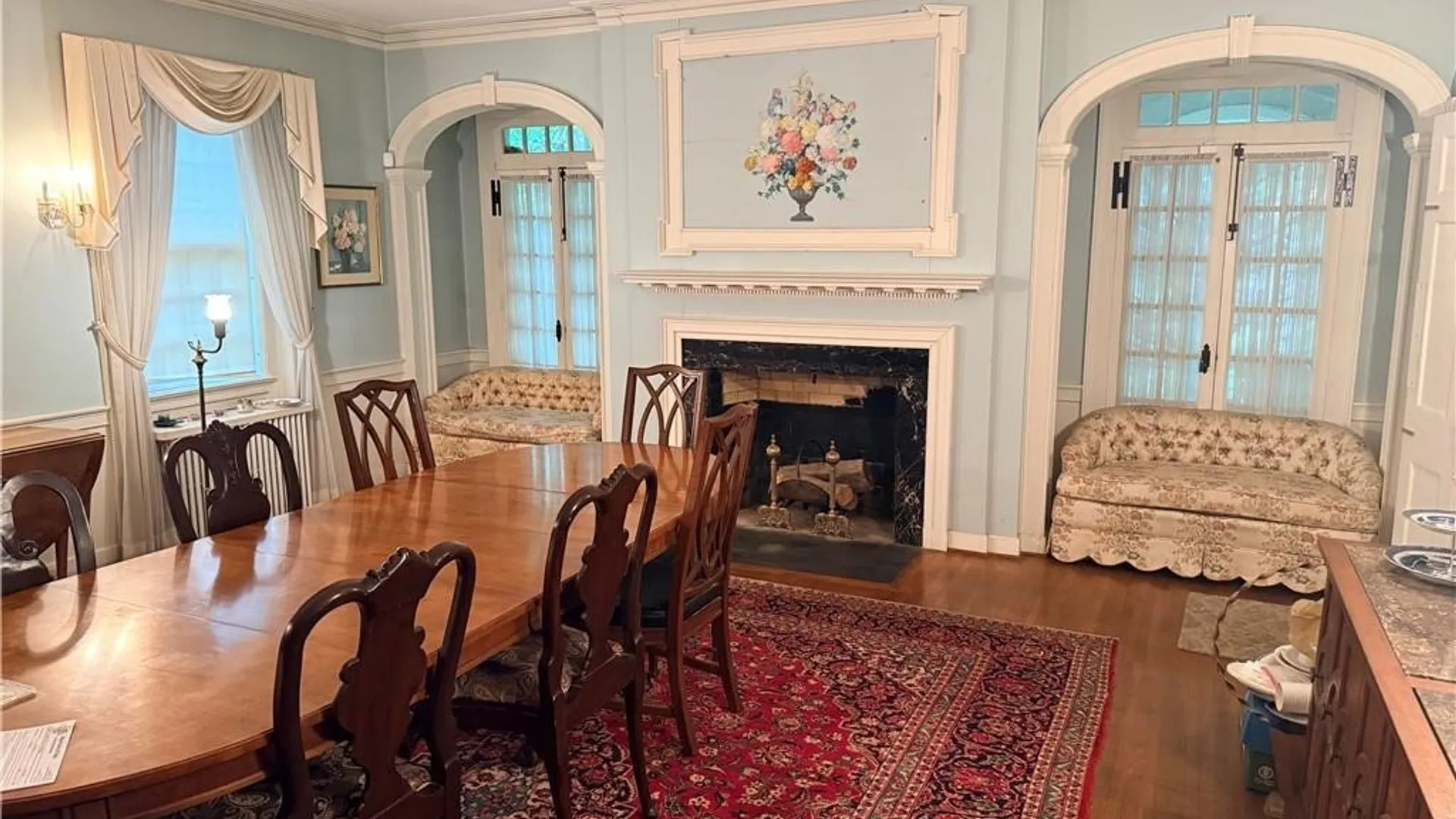 Property at 7 Reynolds Avenue, Cortland, NY 13045 10