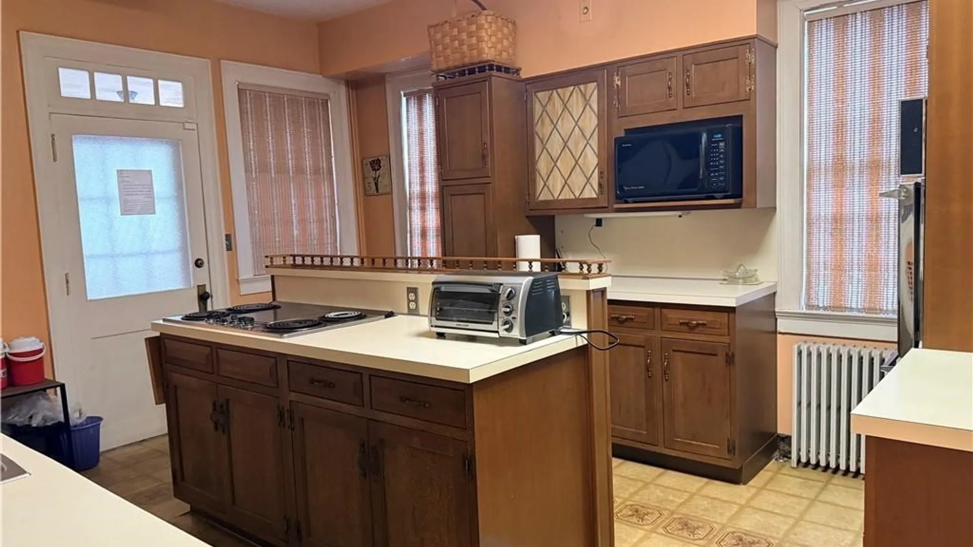 Property at 7 Reynolds Avenue, Cortland, NY 13045 16