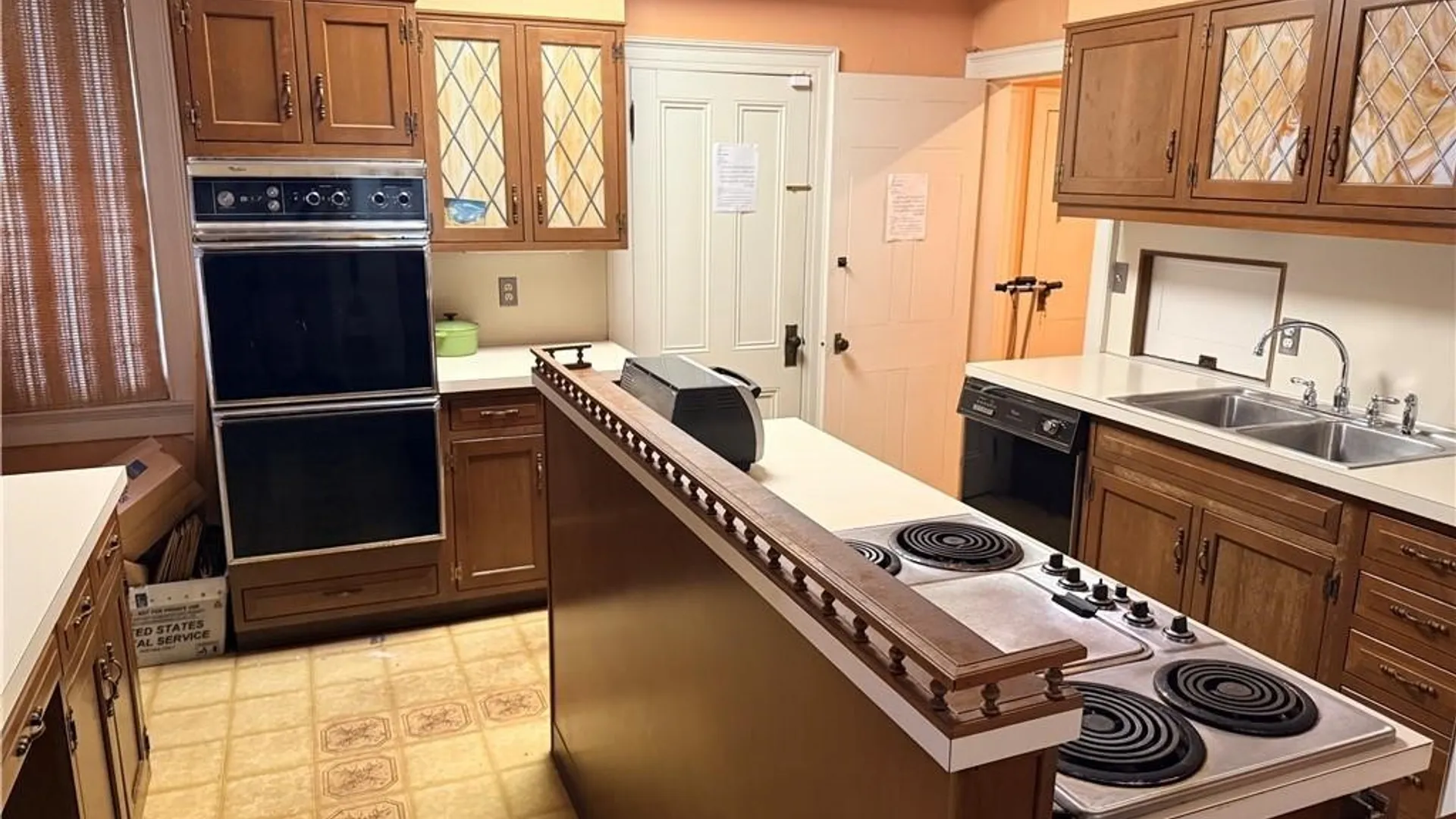 Property at 7 Reynolds Avenue, Cortland, NY 13045 17