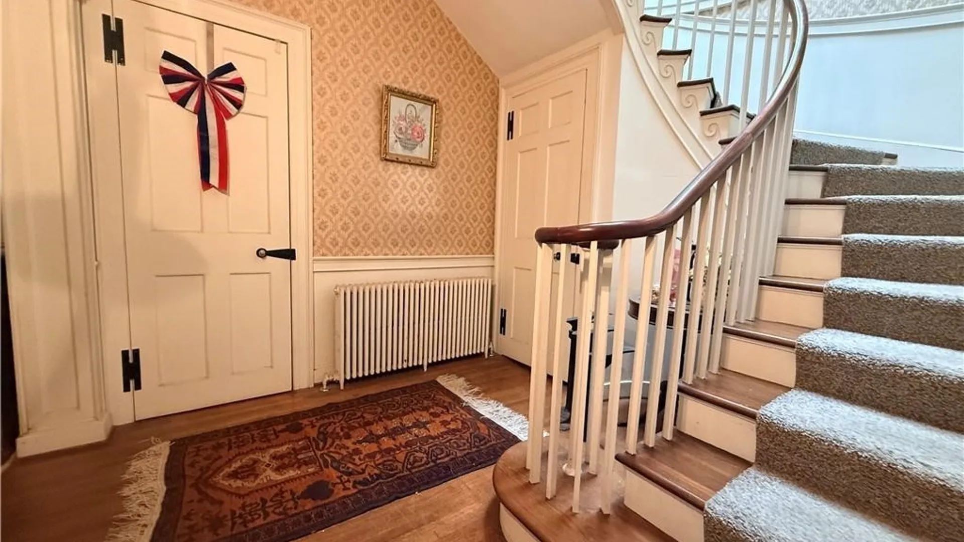 Property at 7 Reynolds Avenue, Cortland, NY 13045 19