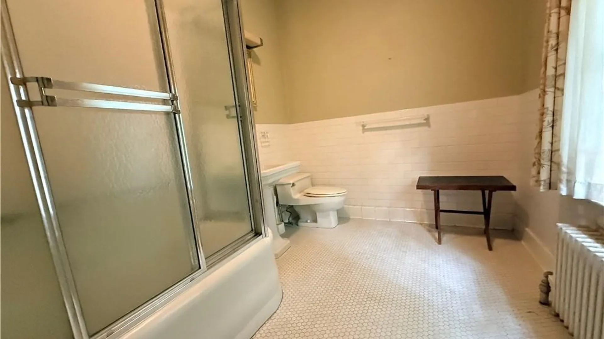 Property at 7 Reynolds Avenue, Cortland, NY 13045 21