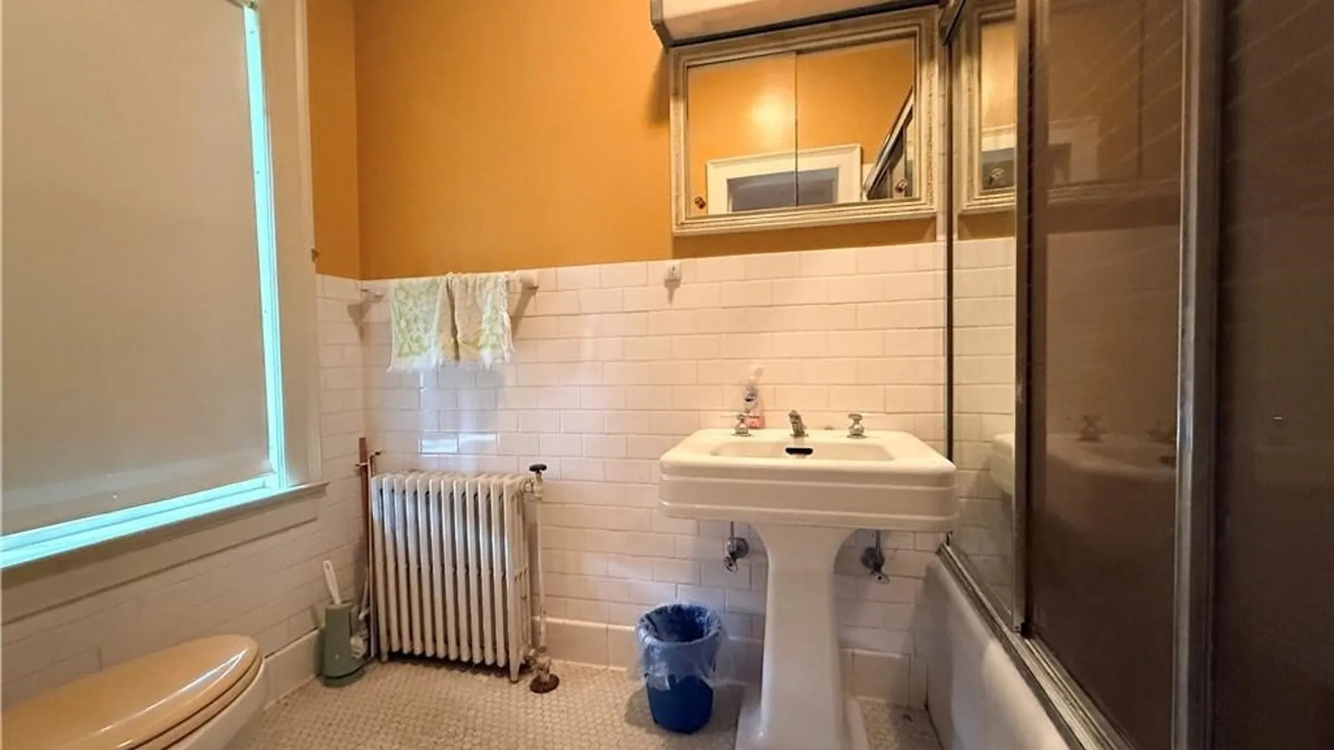 Property at 7 Reynolds Avenue, Cortland, NY 13045 22