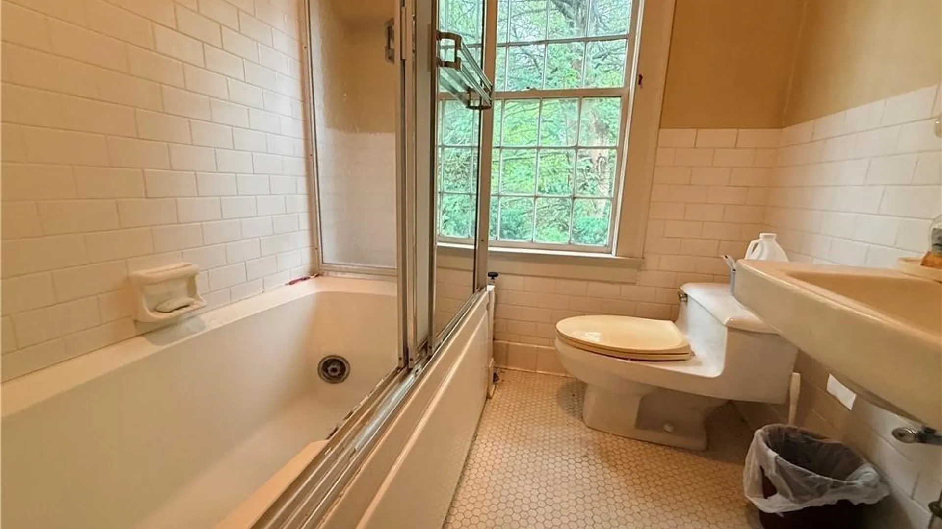 Property at 7 Reynolds Avenue, Cortland, NY 13045 23