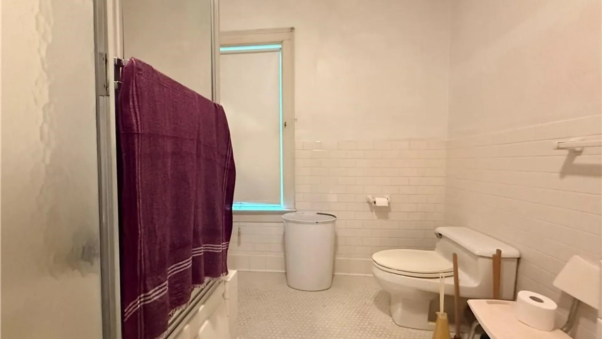 Property at 7 Reynolds Avenue, Cortland, NY 13045 24