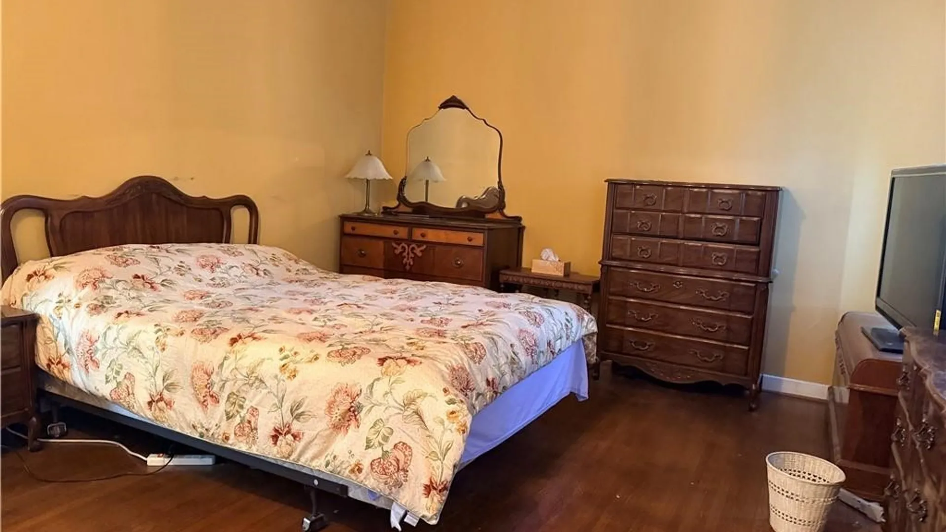 Property at 7 Reynolds Avenue, Cortland, NY 13045 25