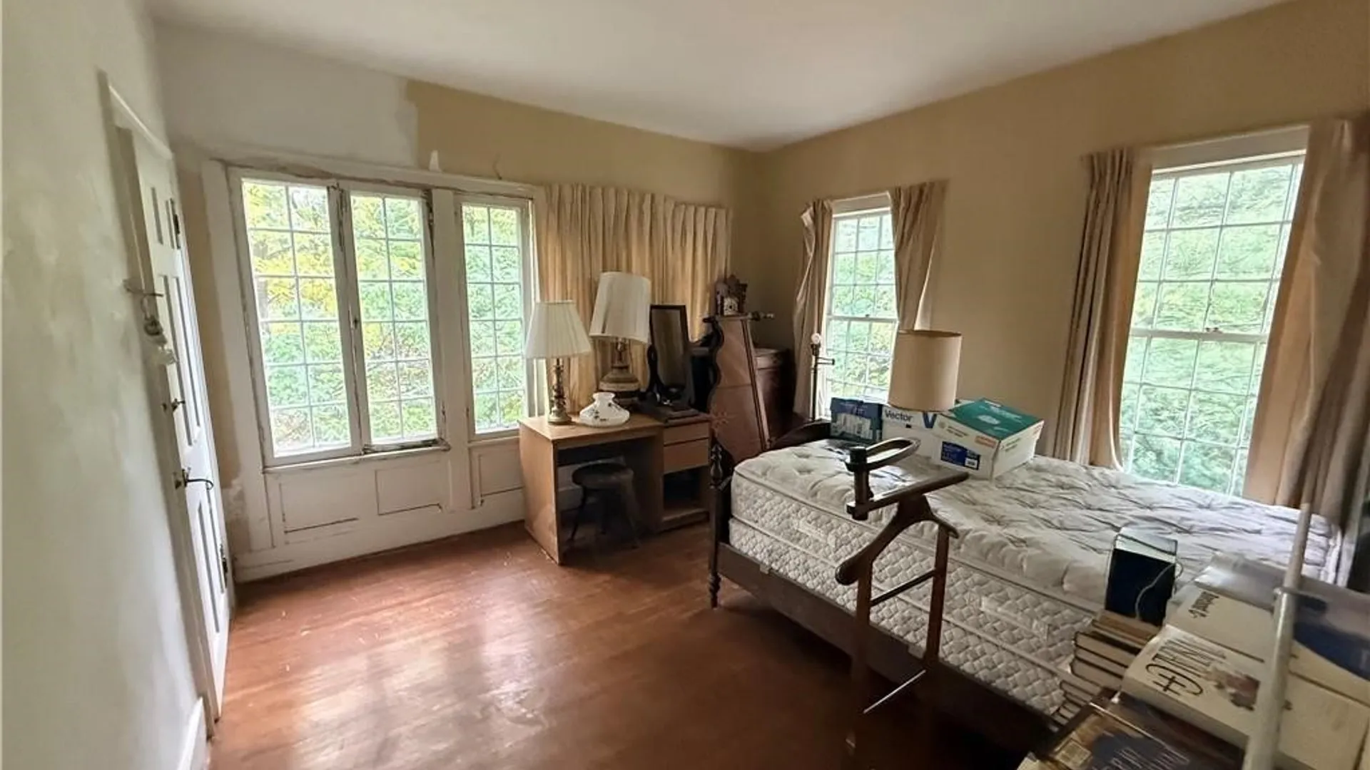 Property at 7 Reynolds Avenue, Cortland, NY 13045 26