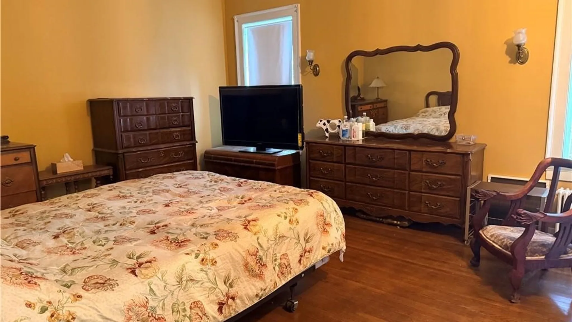 Property at 7 Reynolds Avenue, Cortland, NY 13045 27