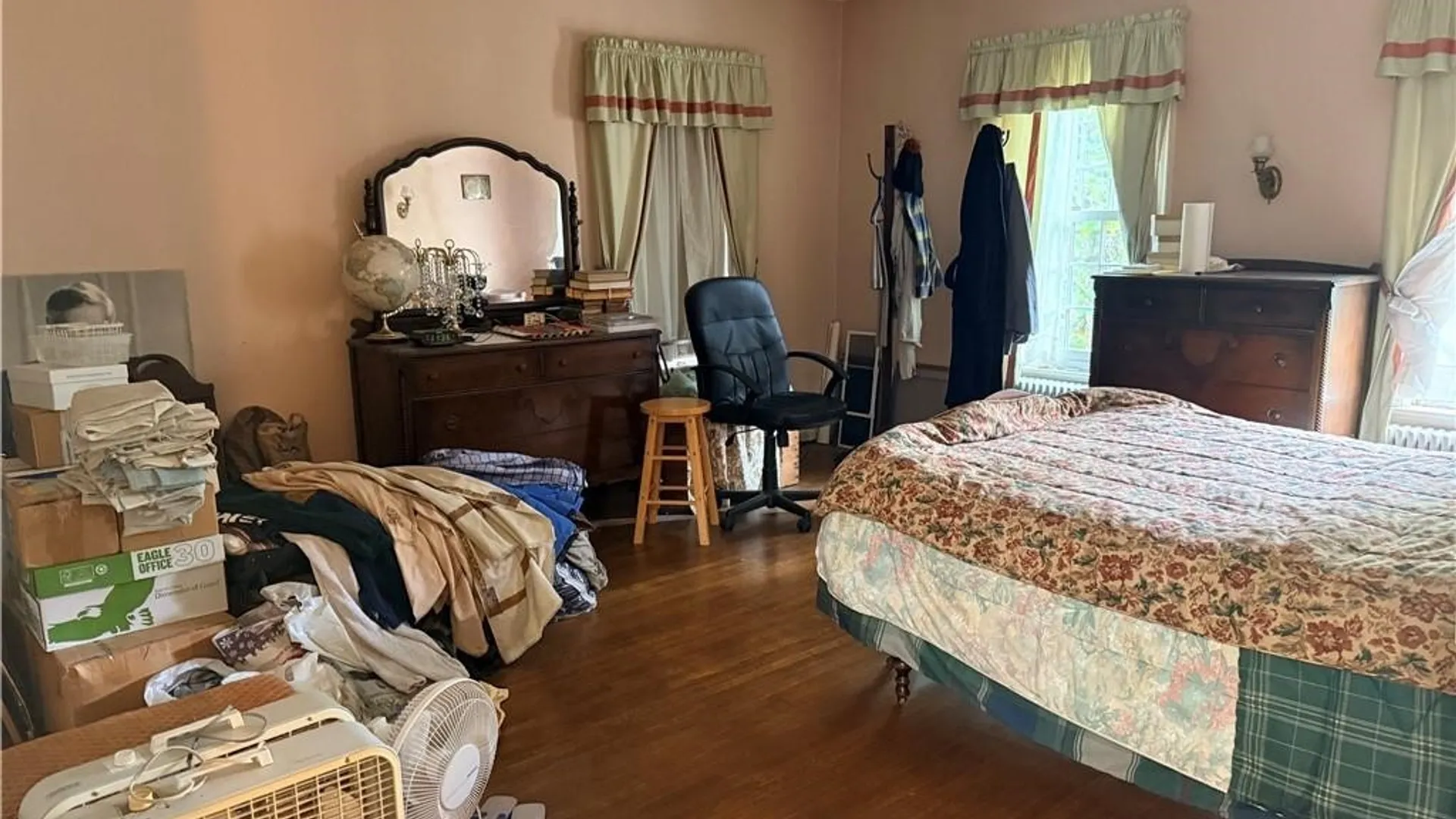 Property at 7 Reynolds Avenue, Cortland, NY 13045 29