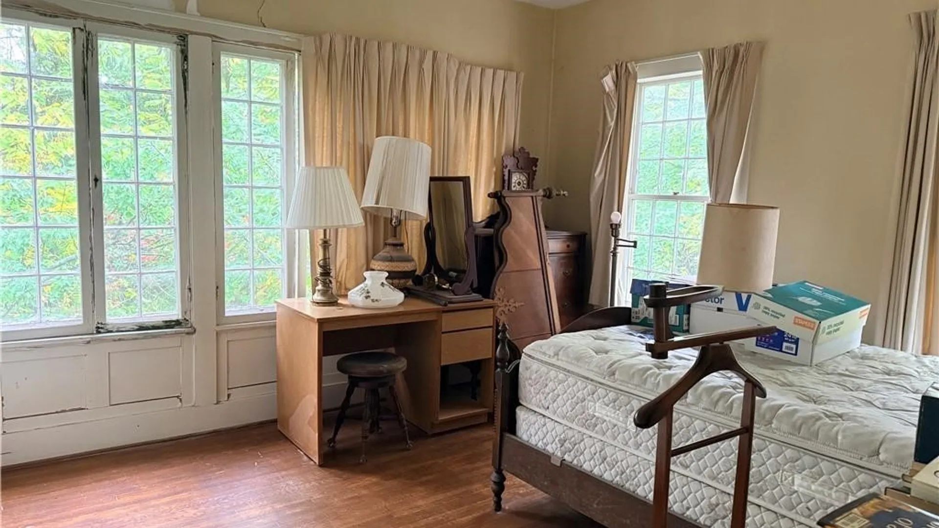 Property at 7 Reynolds Avenue, Cortland, NY 13045 30
