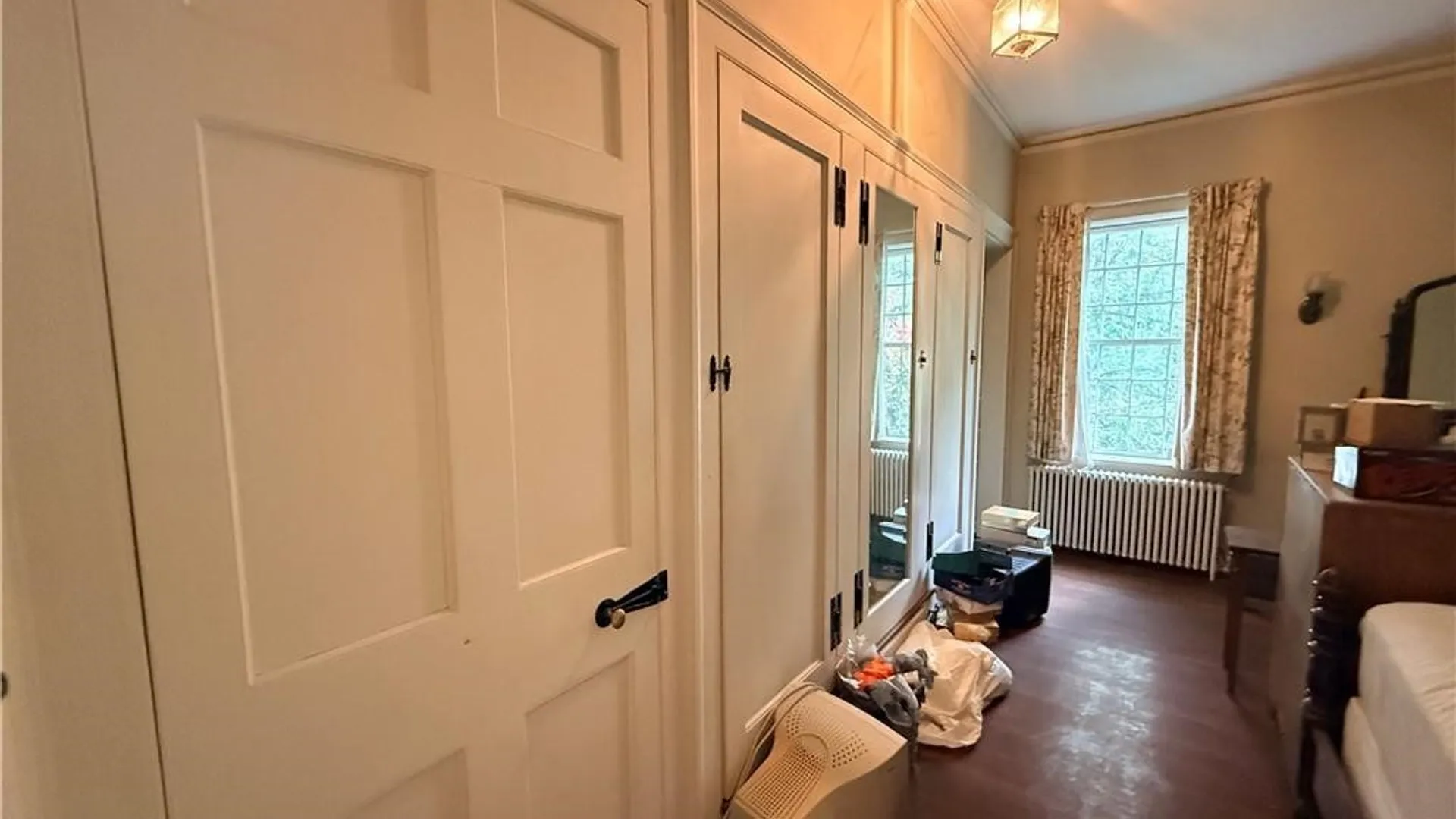 Property at 7 Reynolds Avenue, Cortland, NY 13045 31