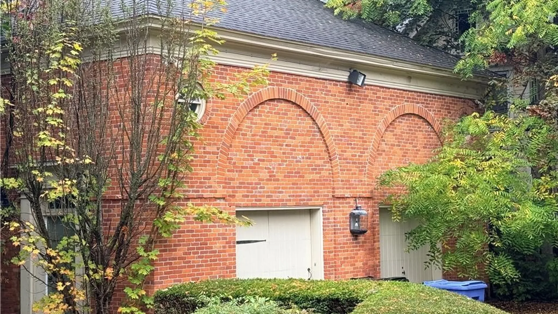 Property at 7 Reynolds Avenue, Cortland, NY 13045 32
