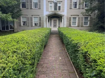Property at 7 Reynolds Avenue, Cortland, NY 13045