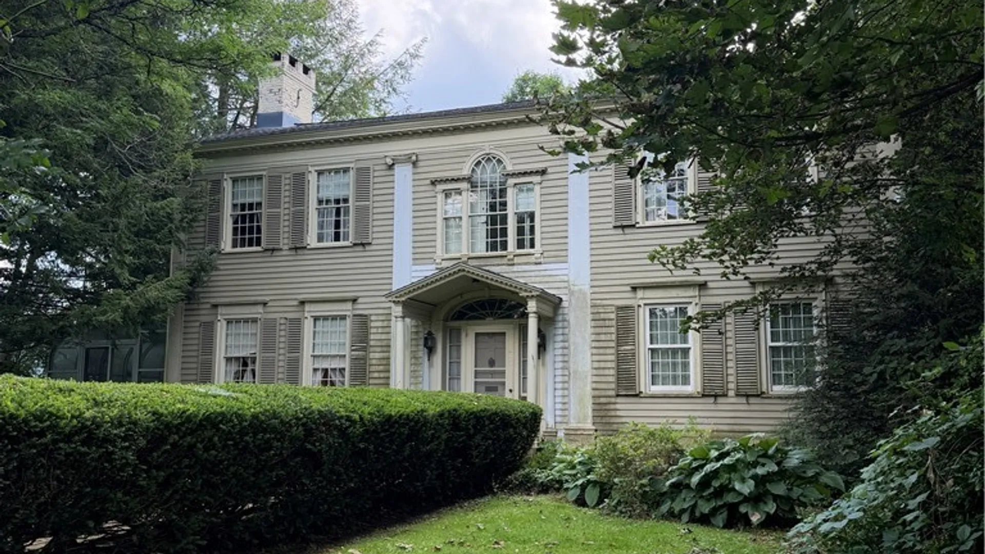 Property at 7 Reynolds Avenue, Cortland, NY 13045 3