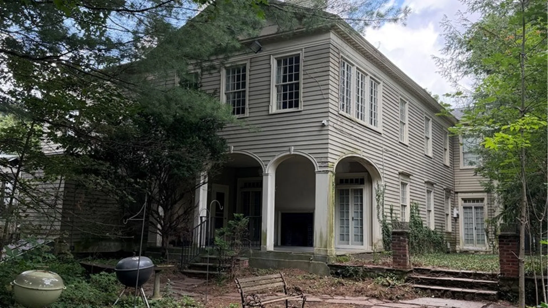 Property at 7 Reynolds Avenue, Cortland, NY 13045 37